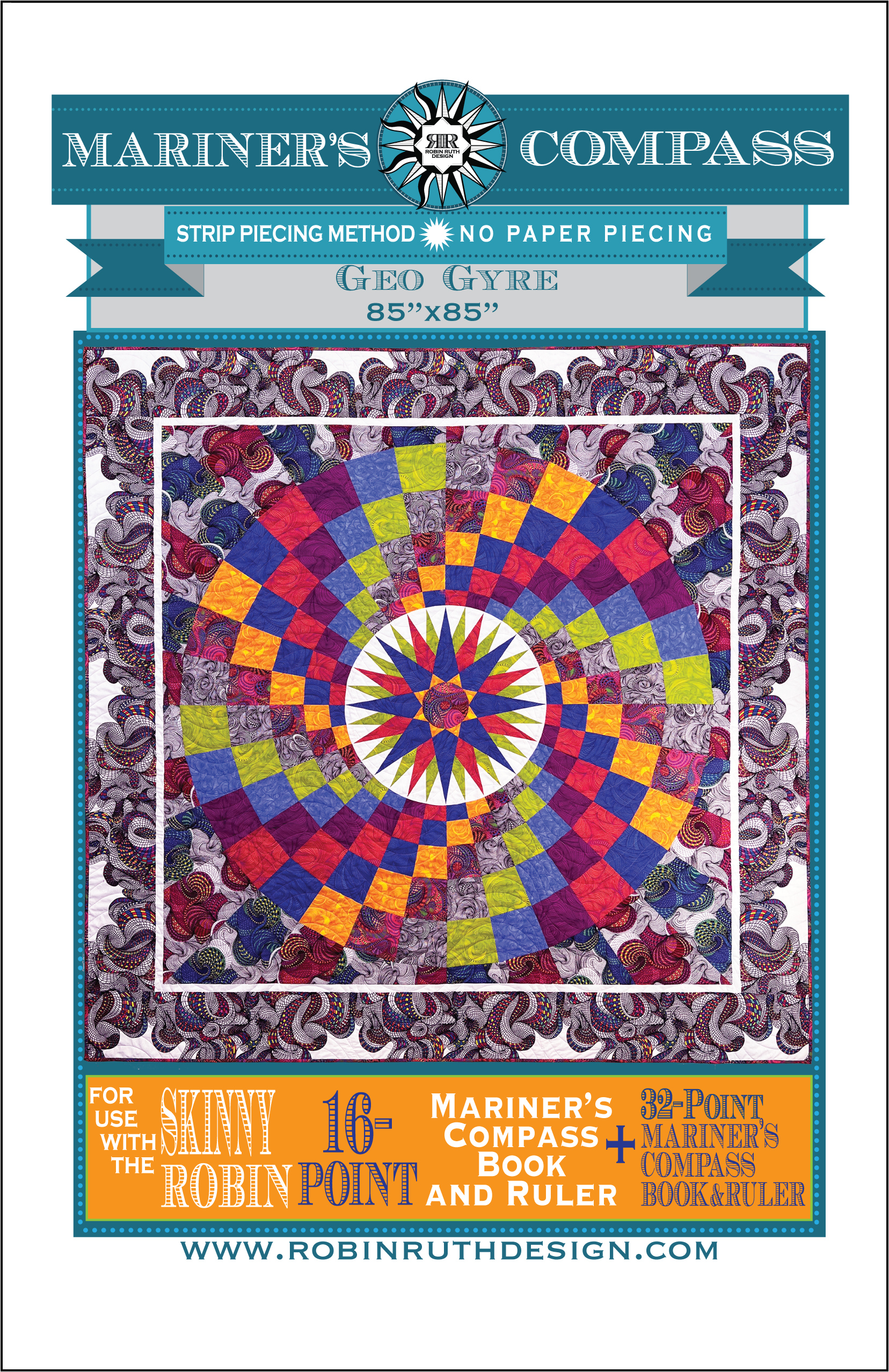 Geo Gyre Front Cover.png