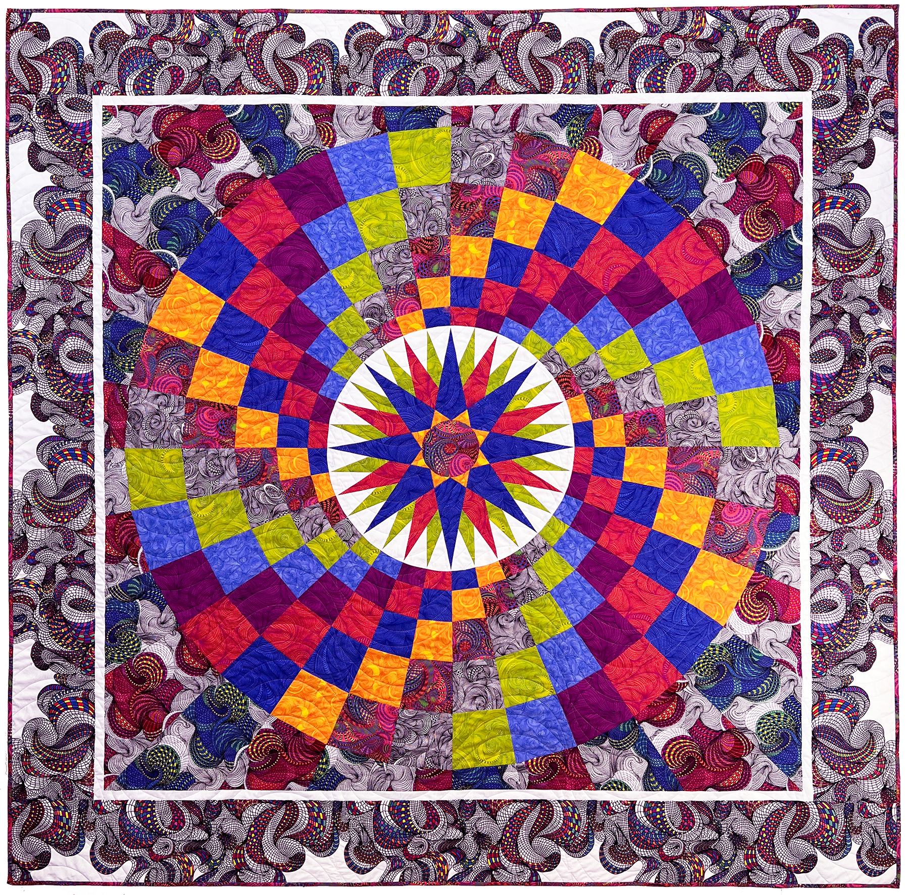 Geo Gyre Quilt 4.png