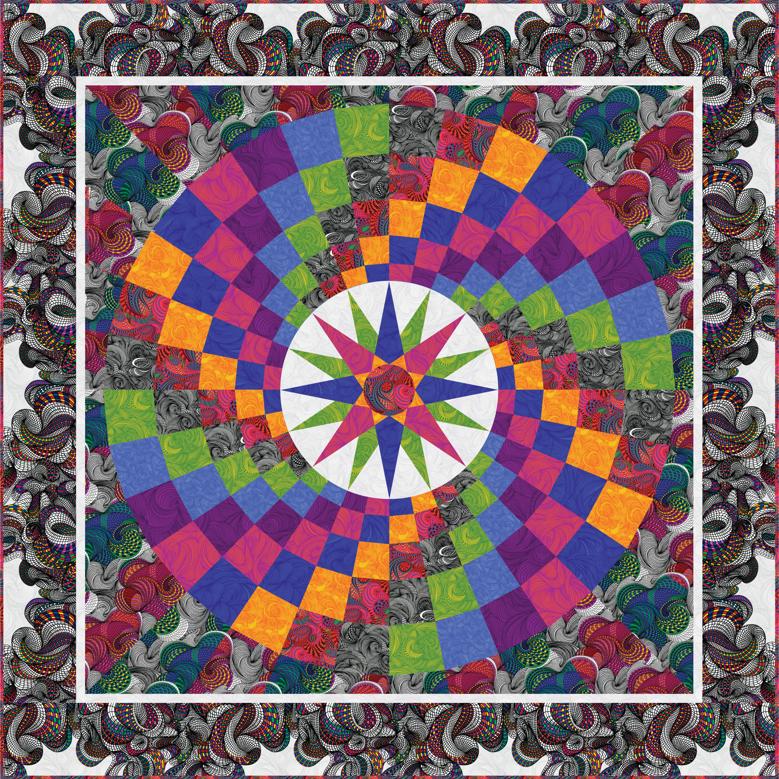 Geo Gyre 16 2.png