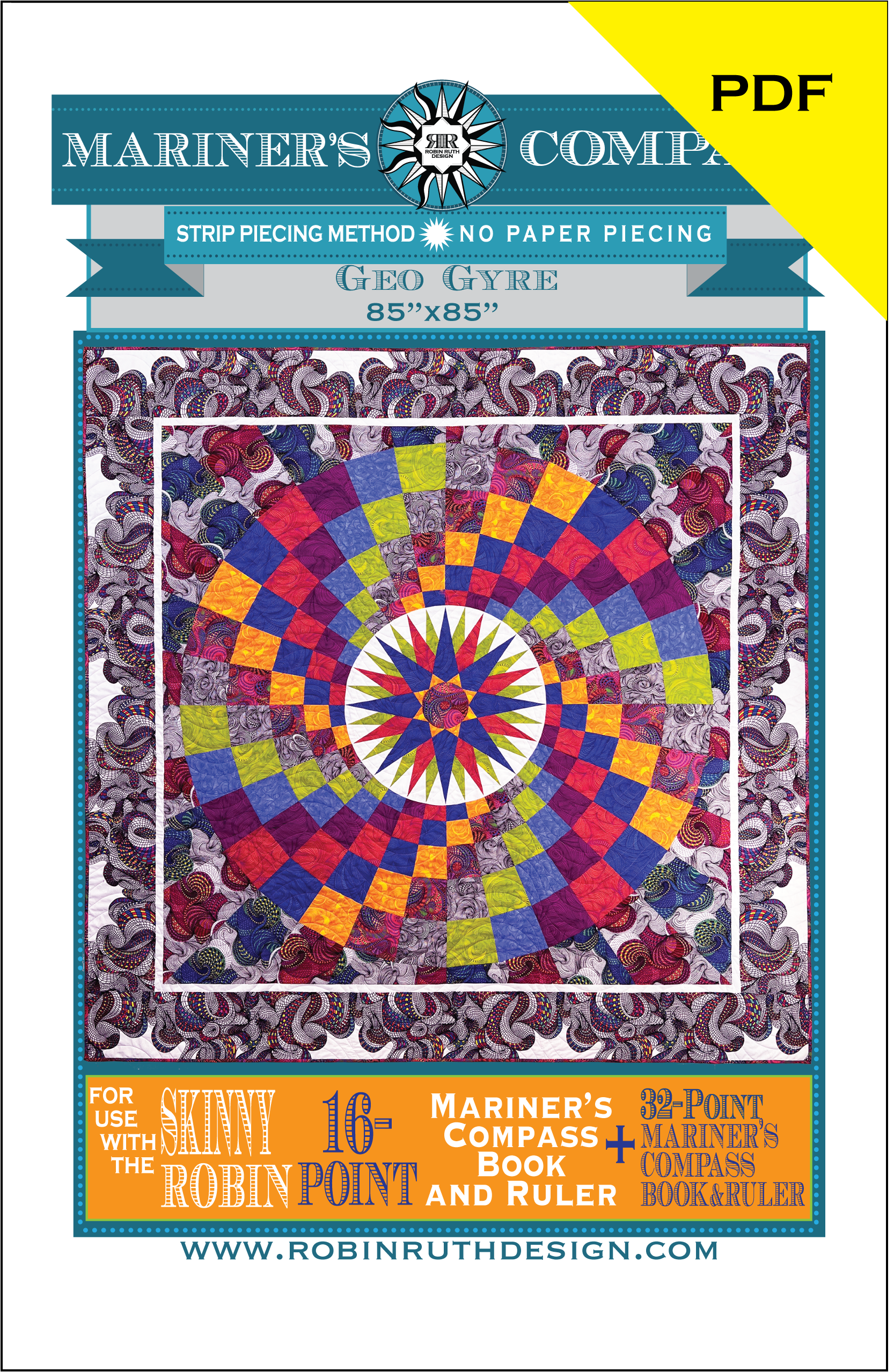 Geo Gyre Front Cover PDF.png