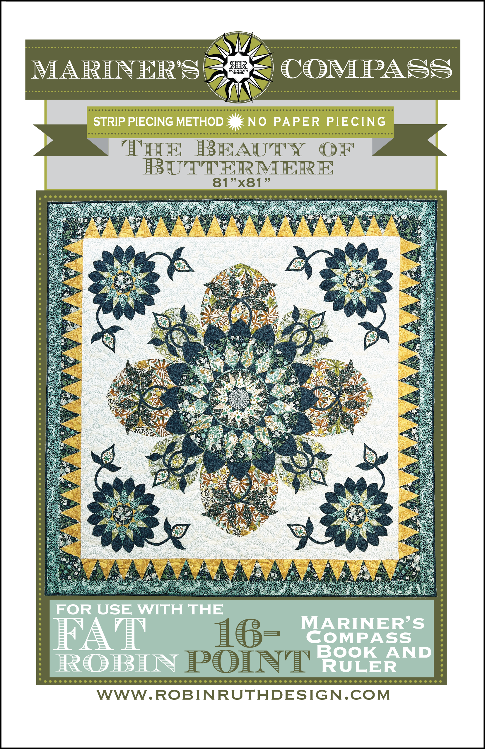 Buttermere Front Cover.png