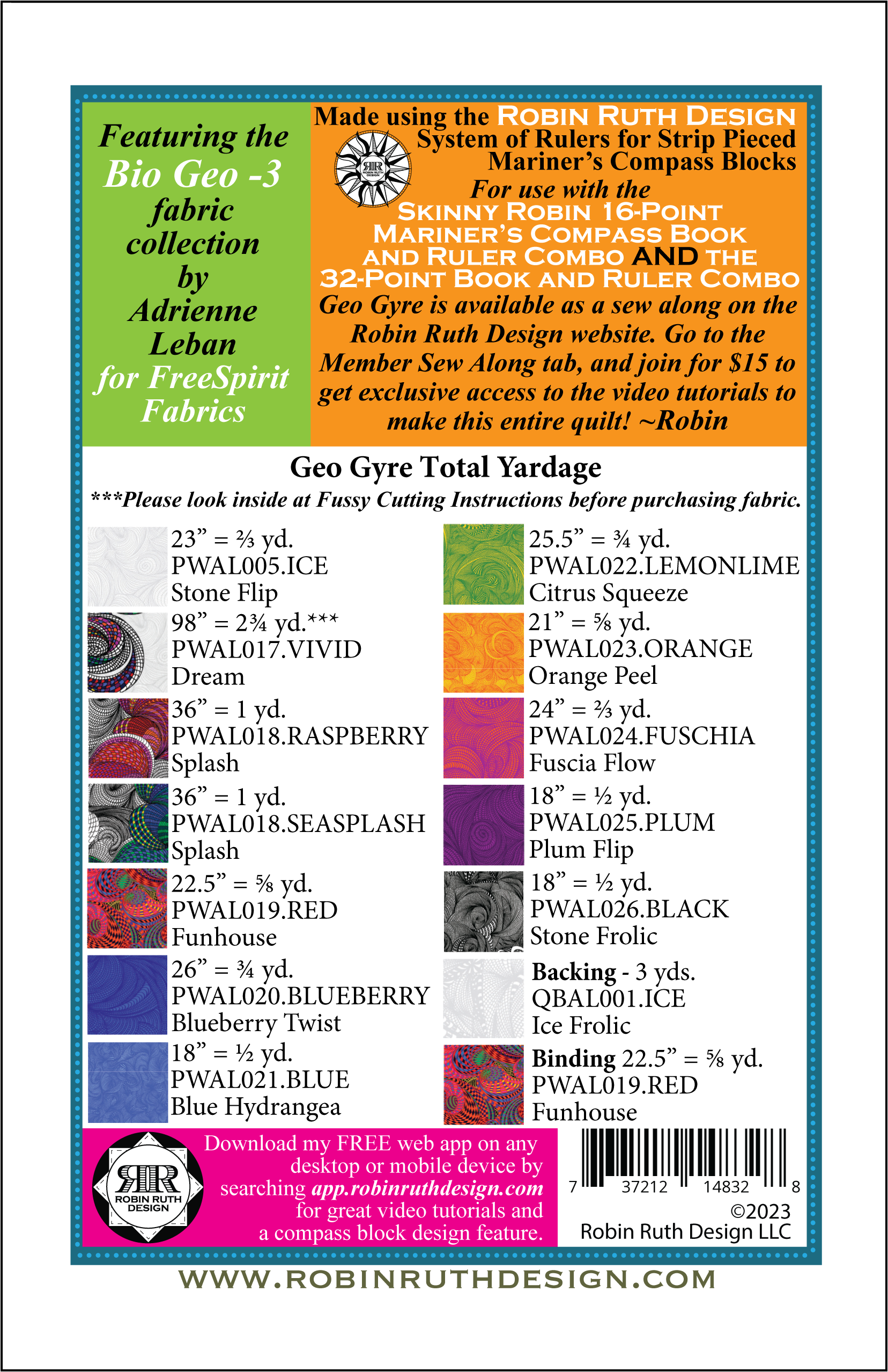 Geo Gyre Back Cover.png