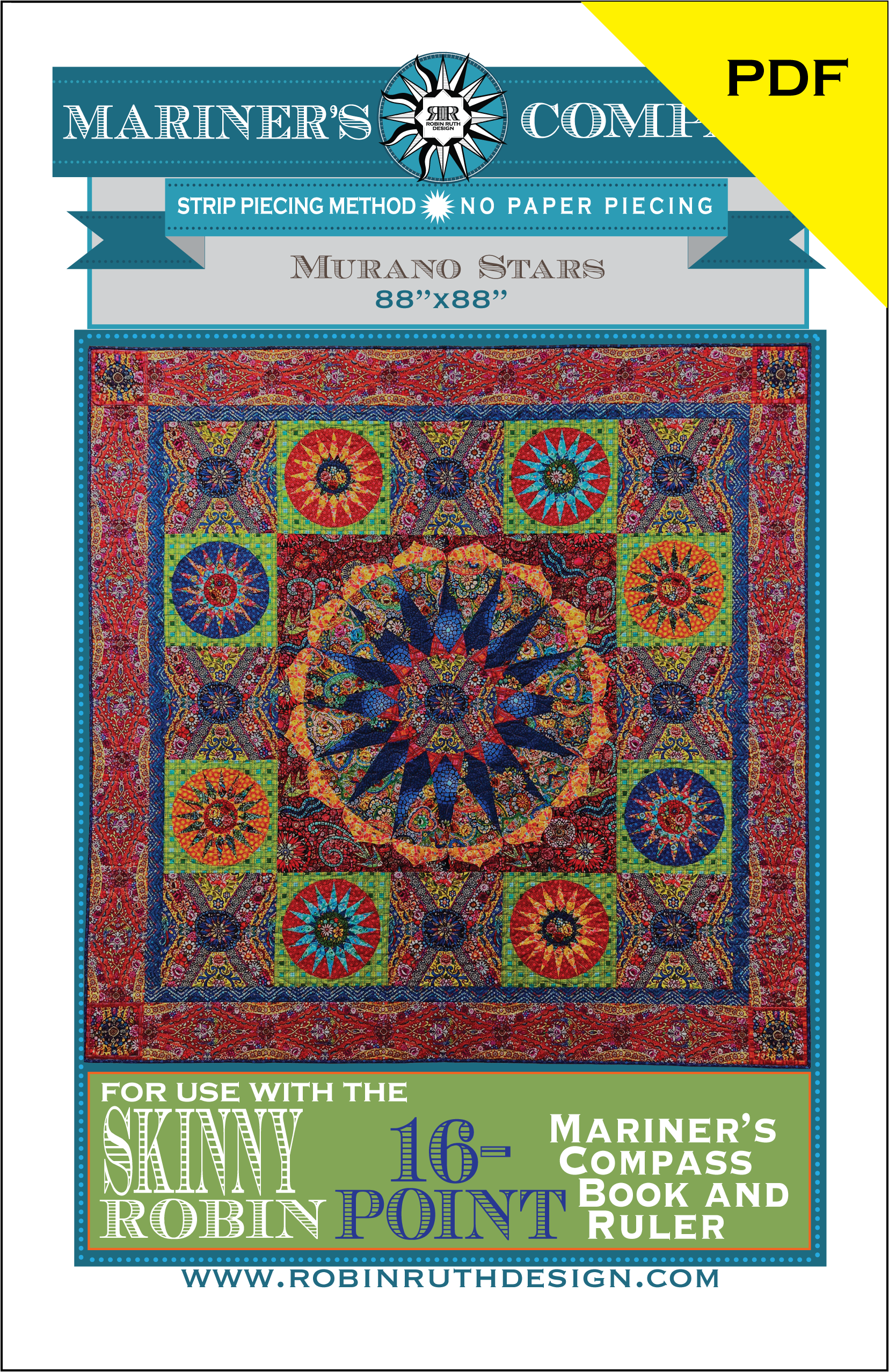Murano Stars Front Cover PDF.png