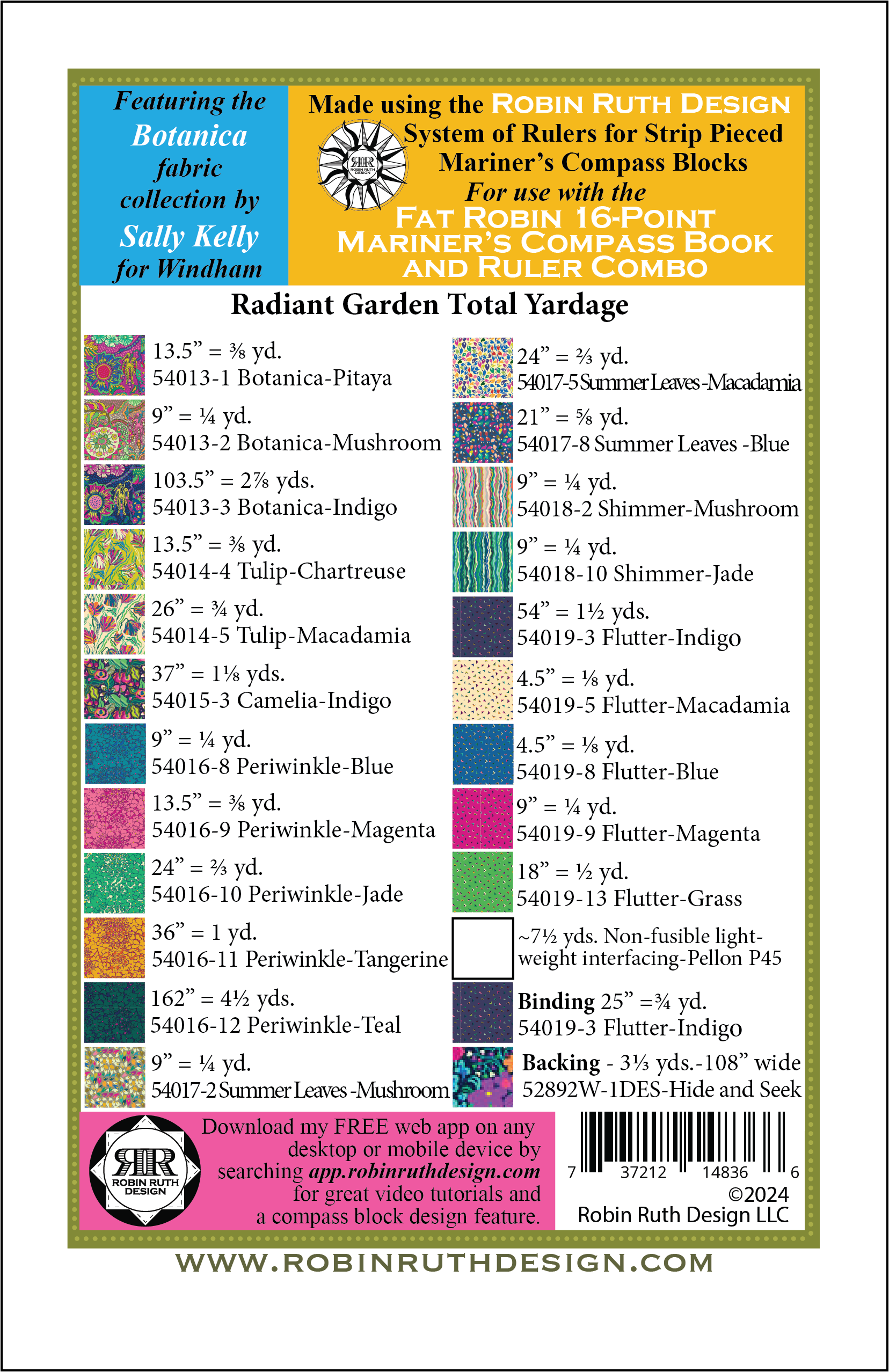 Radiant Garden Back Cover.png