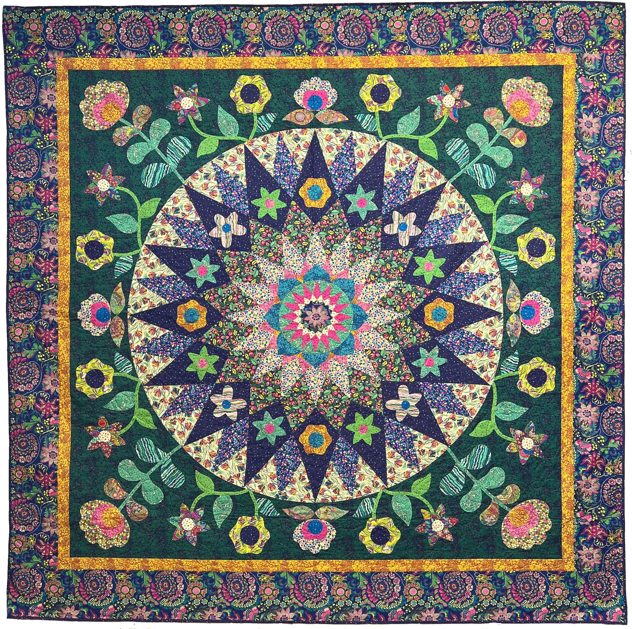 Radiant Garden Large.jpg