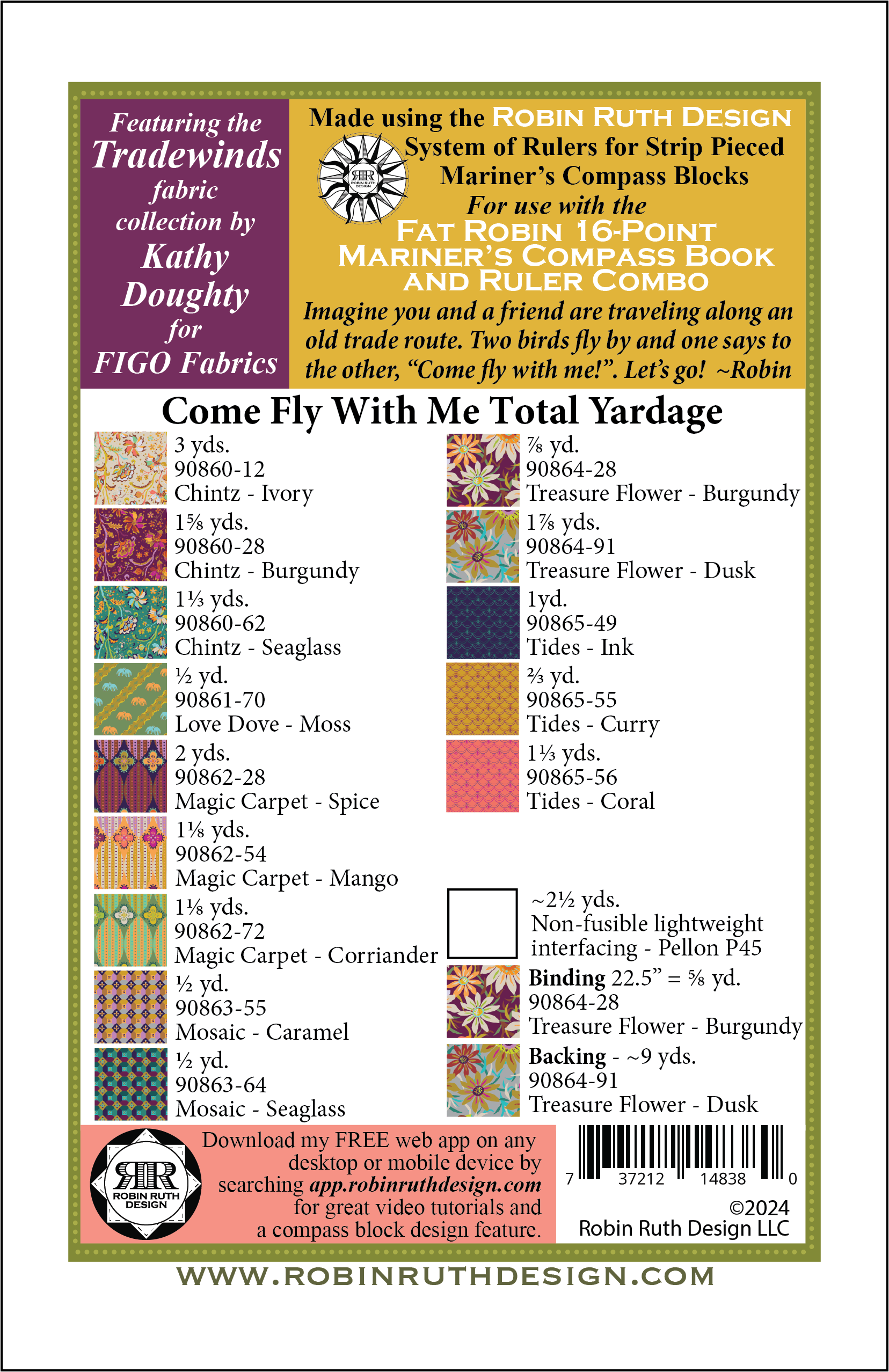Come Fly With Me Back Cover.png