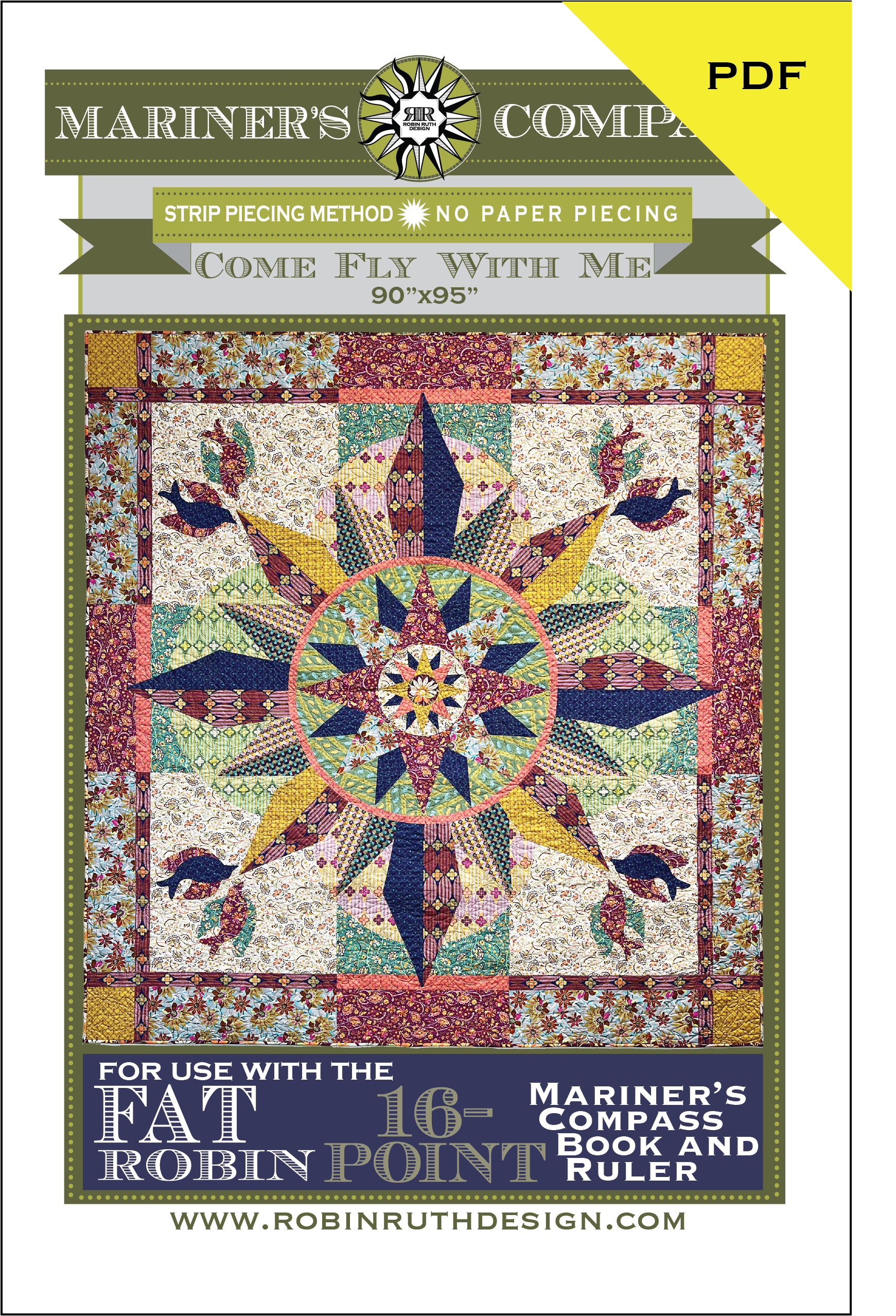 Come Fly With Me Front Cover PDF.png