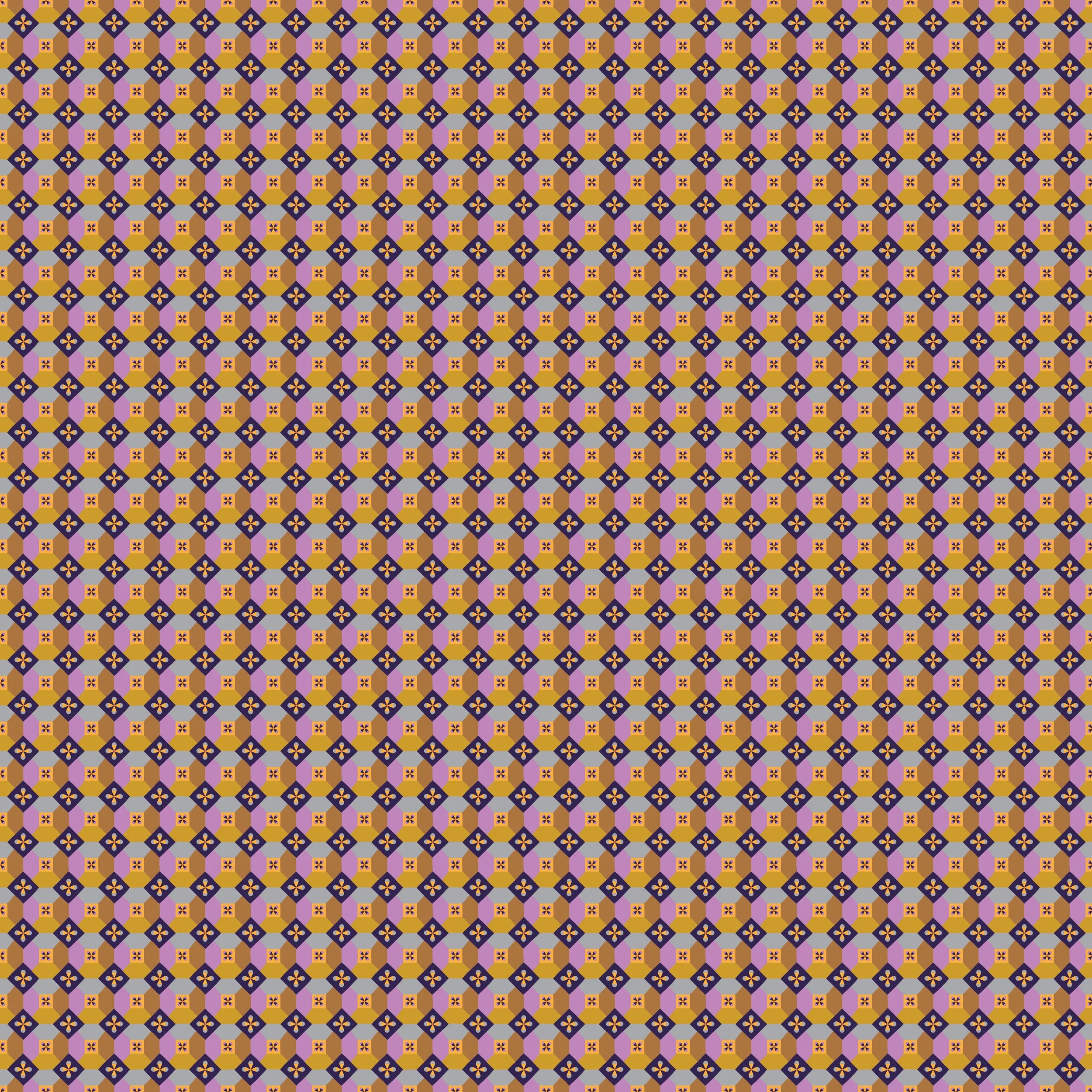 90863-55 Mosaic - Caramel.jpeg