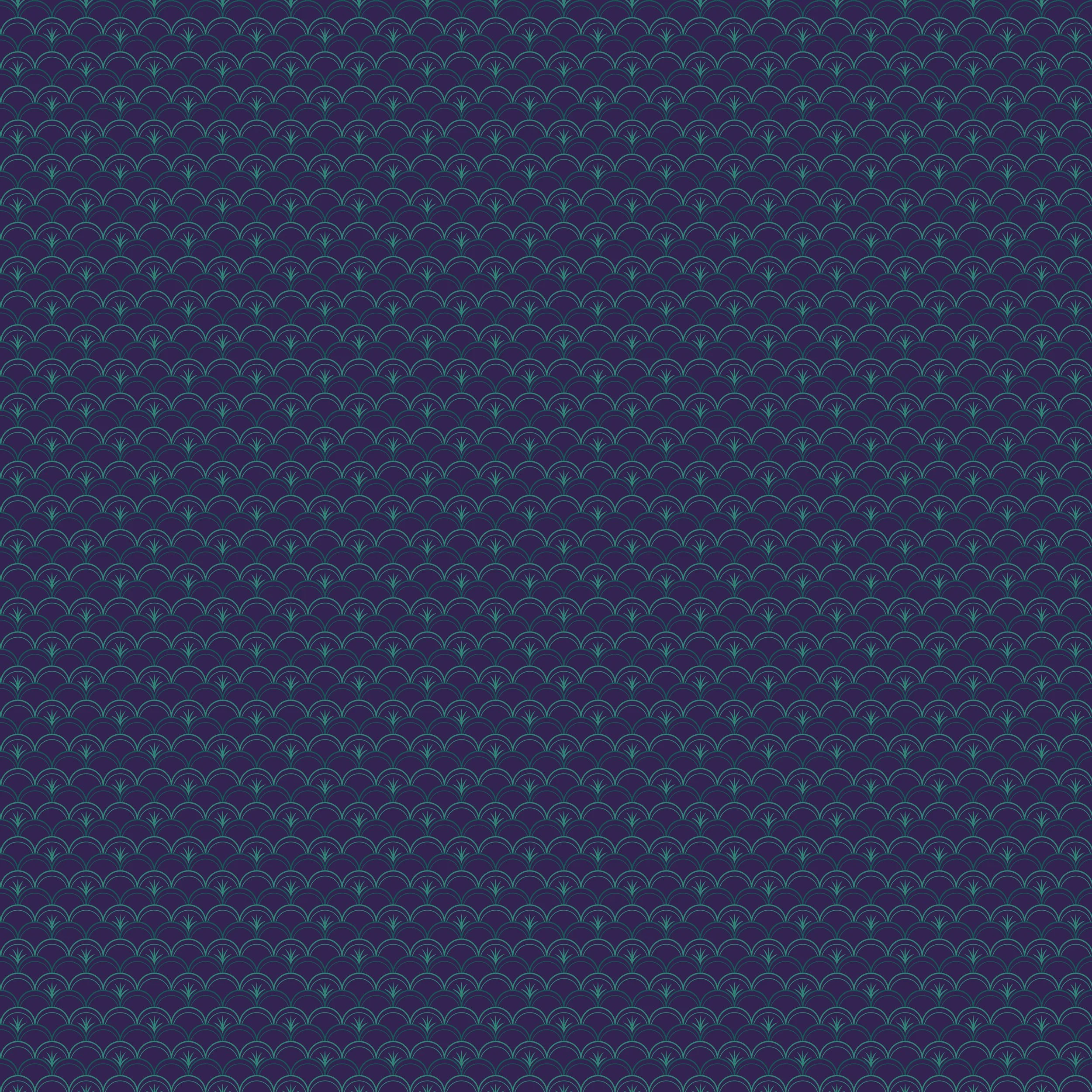 90865-49 Tides - Ink.jpeg