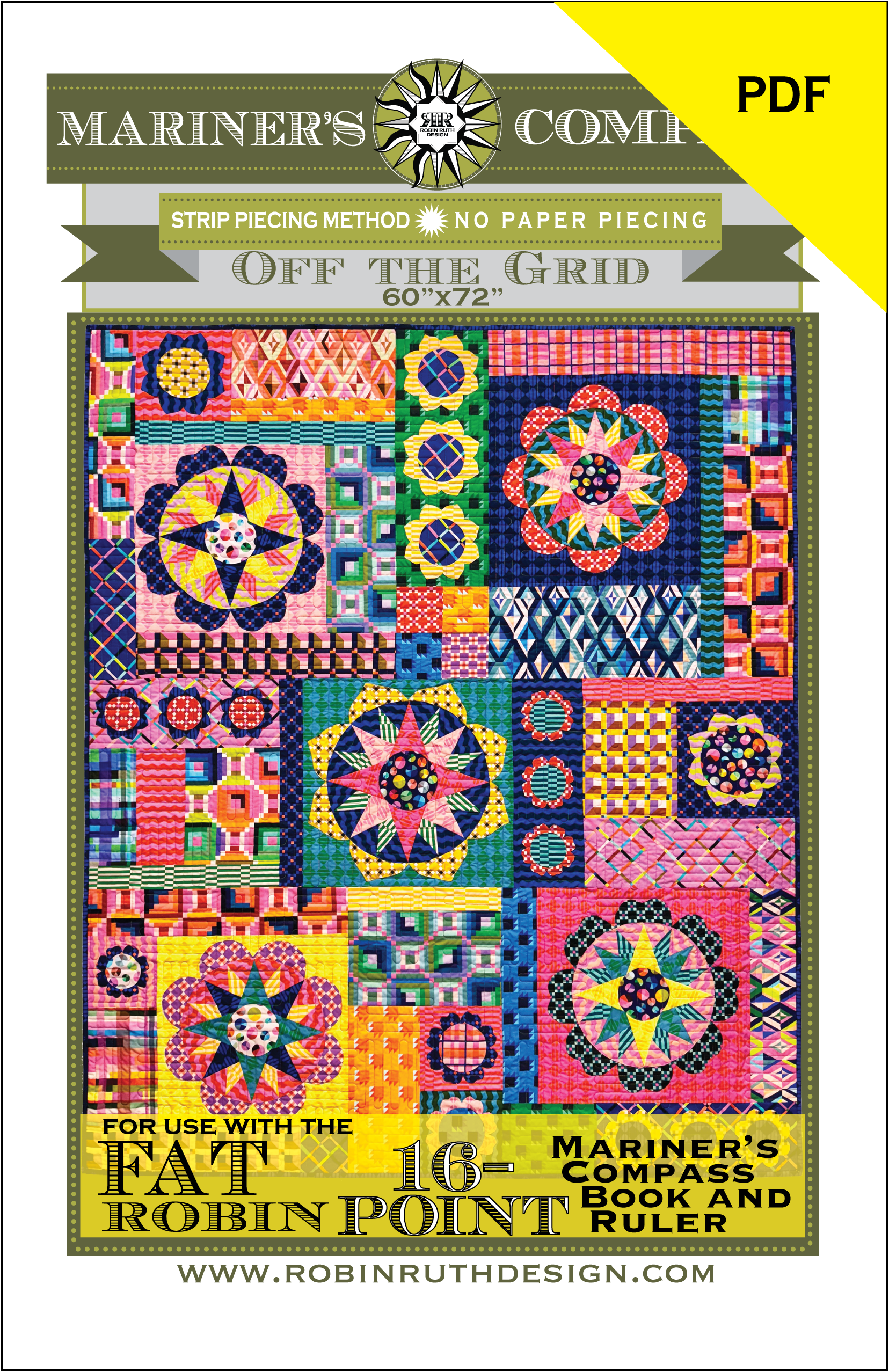 Off the Grid Front Cover PDF.png