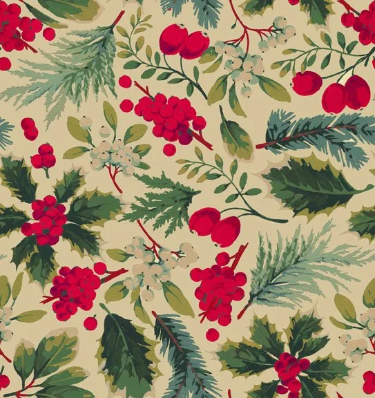 PWMN059.CREAM Holiday Mix 72.jpg