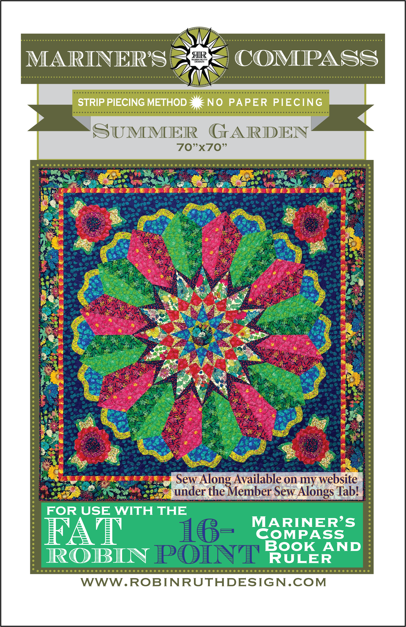 Summer Garden Front Cover.png