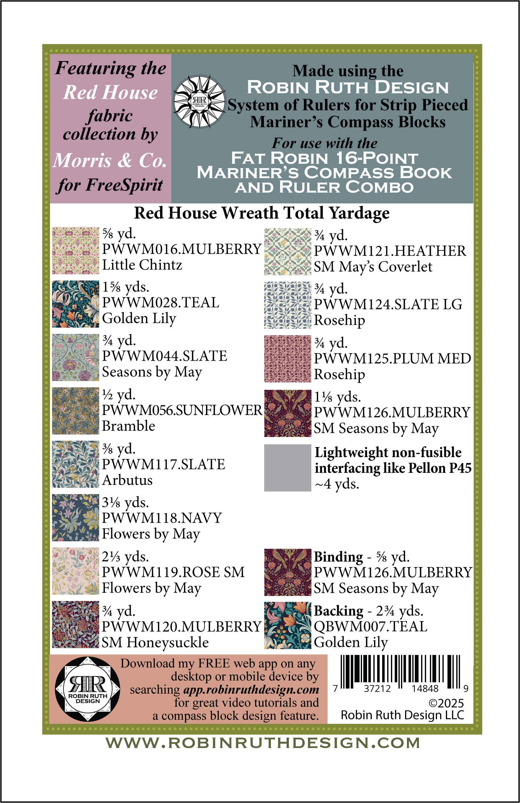 Red House Wreath Back Cover.png
