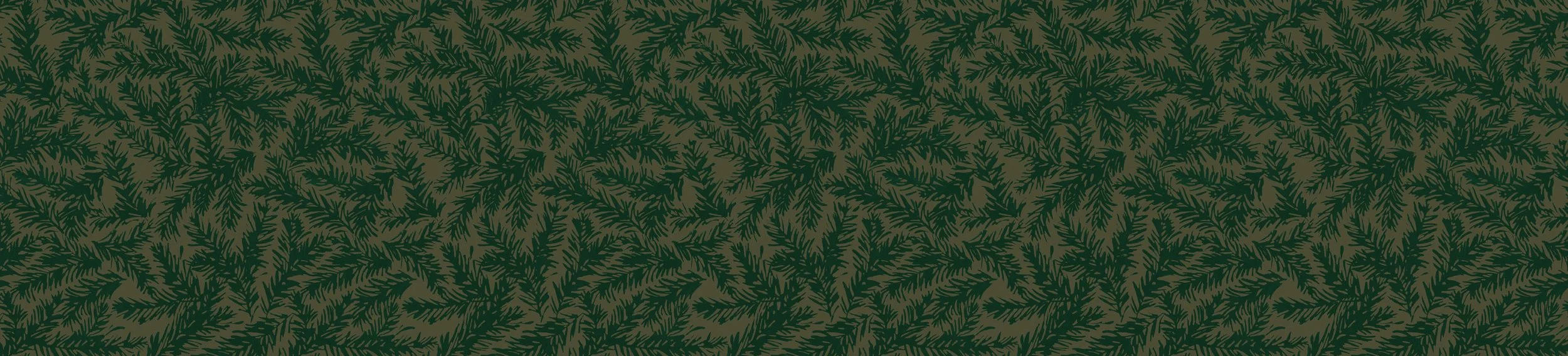 PWMN066.GREEN Evergreen FW 72.jpg