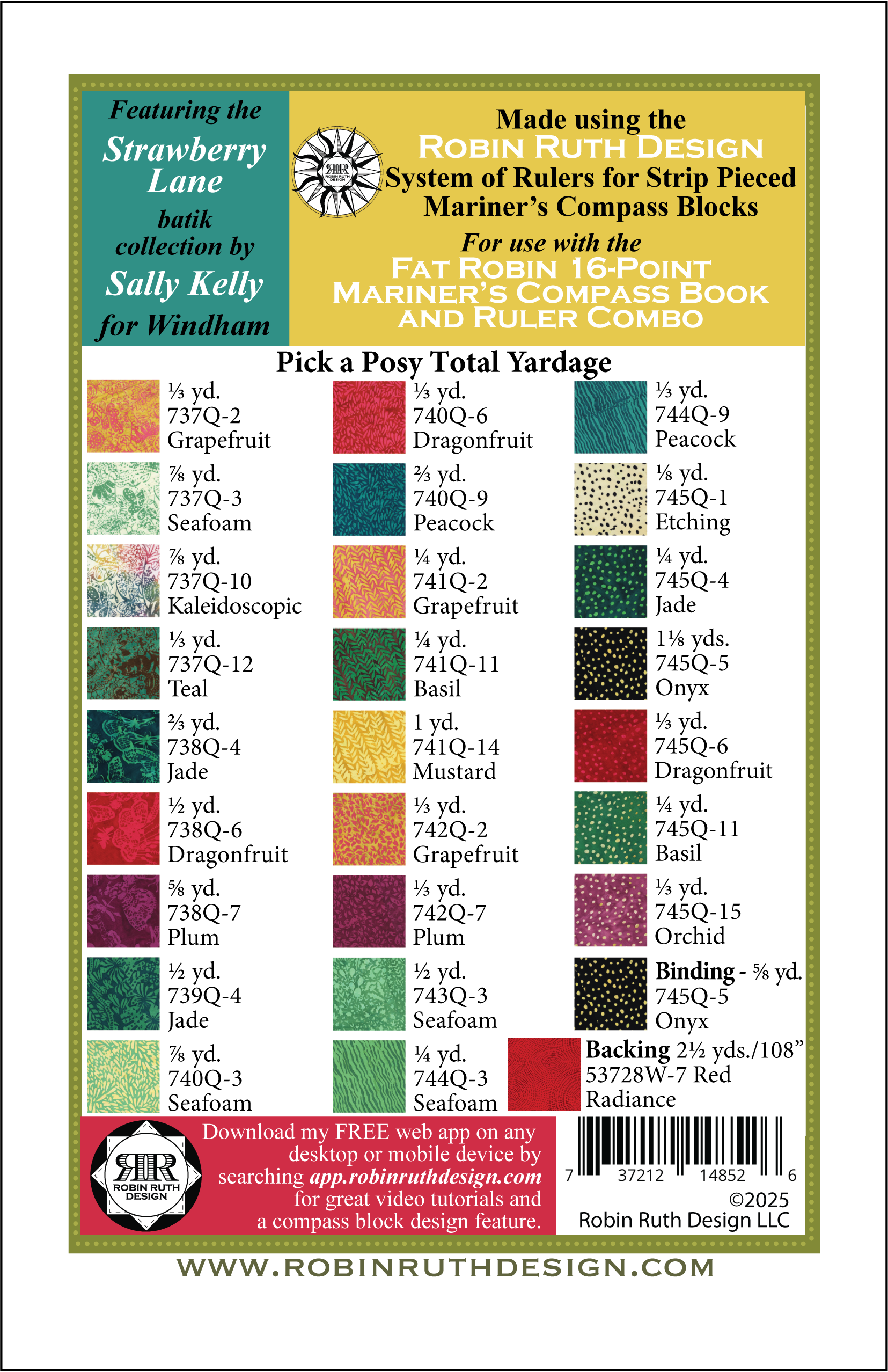 Pick a Posy Back Cover.png
