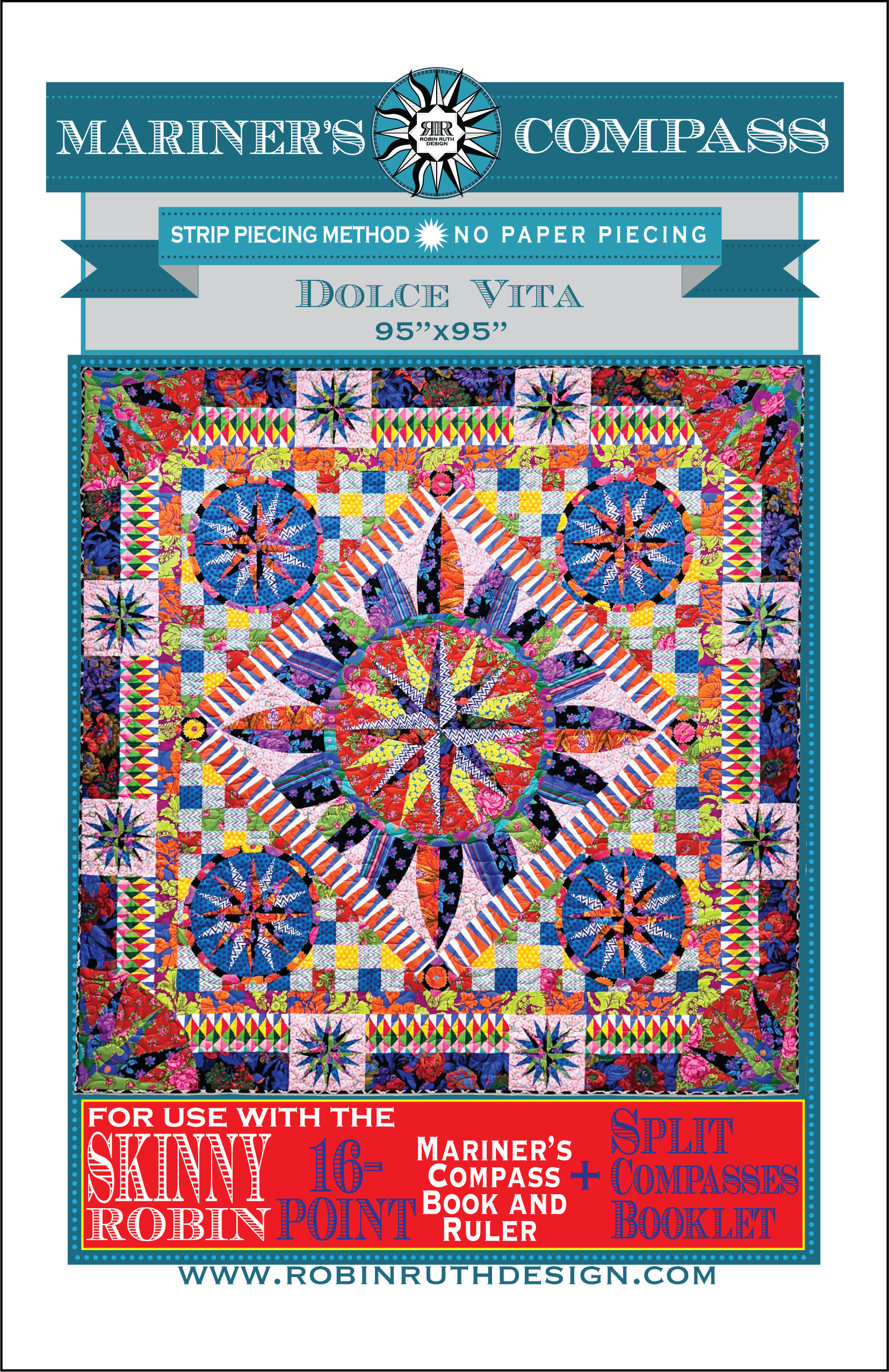 Dolce Vita Front Cover.png