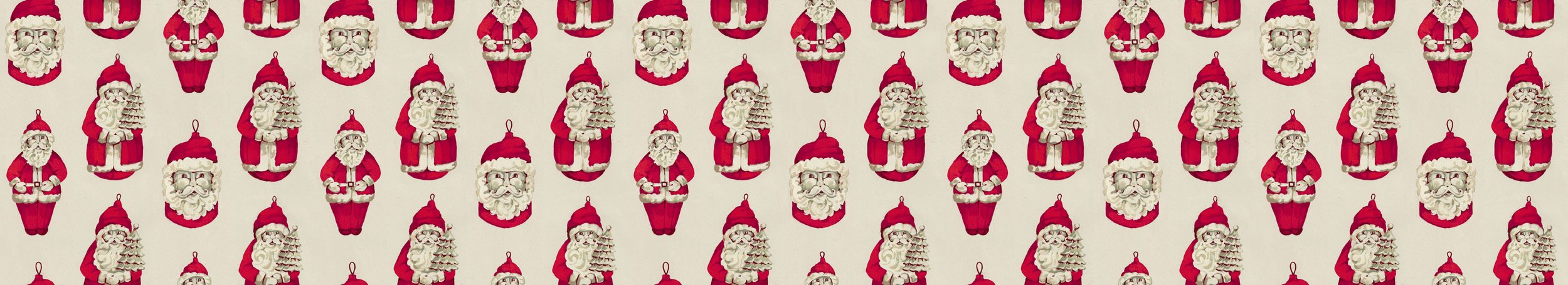 PWMN063.IVORY Santas FW 72.jpg