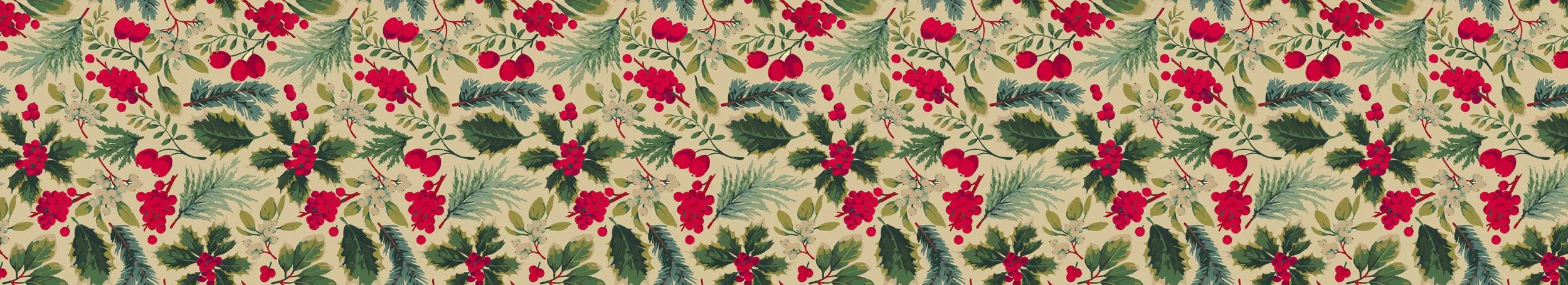 PWMN059.CREAM Holiday Mix FW 72.jpg