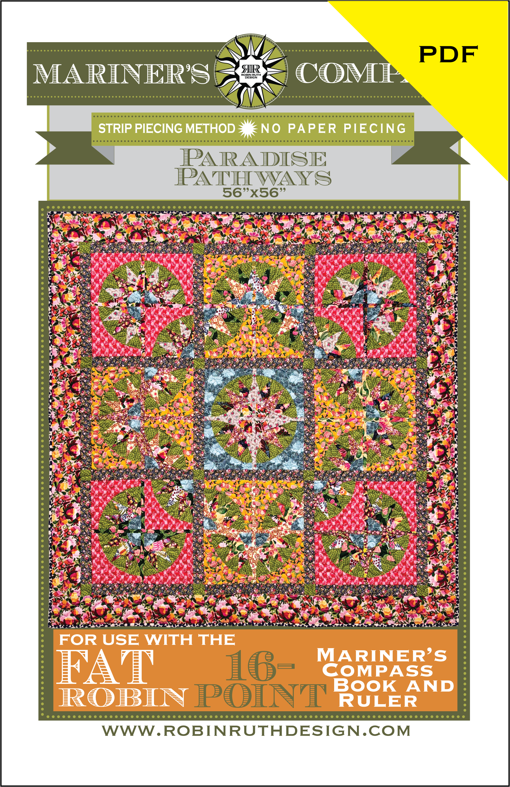 Paradise Pathways Front Cover PDF.png