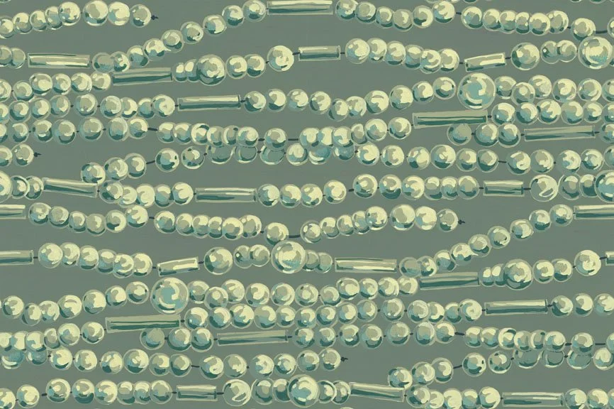 PWMN062.GREEN Garland 72.jpg