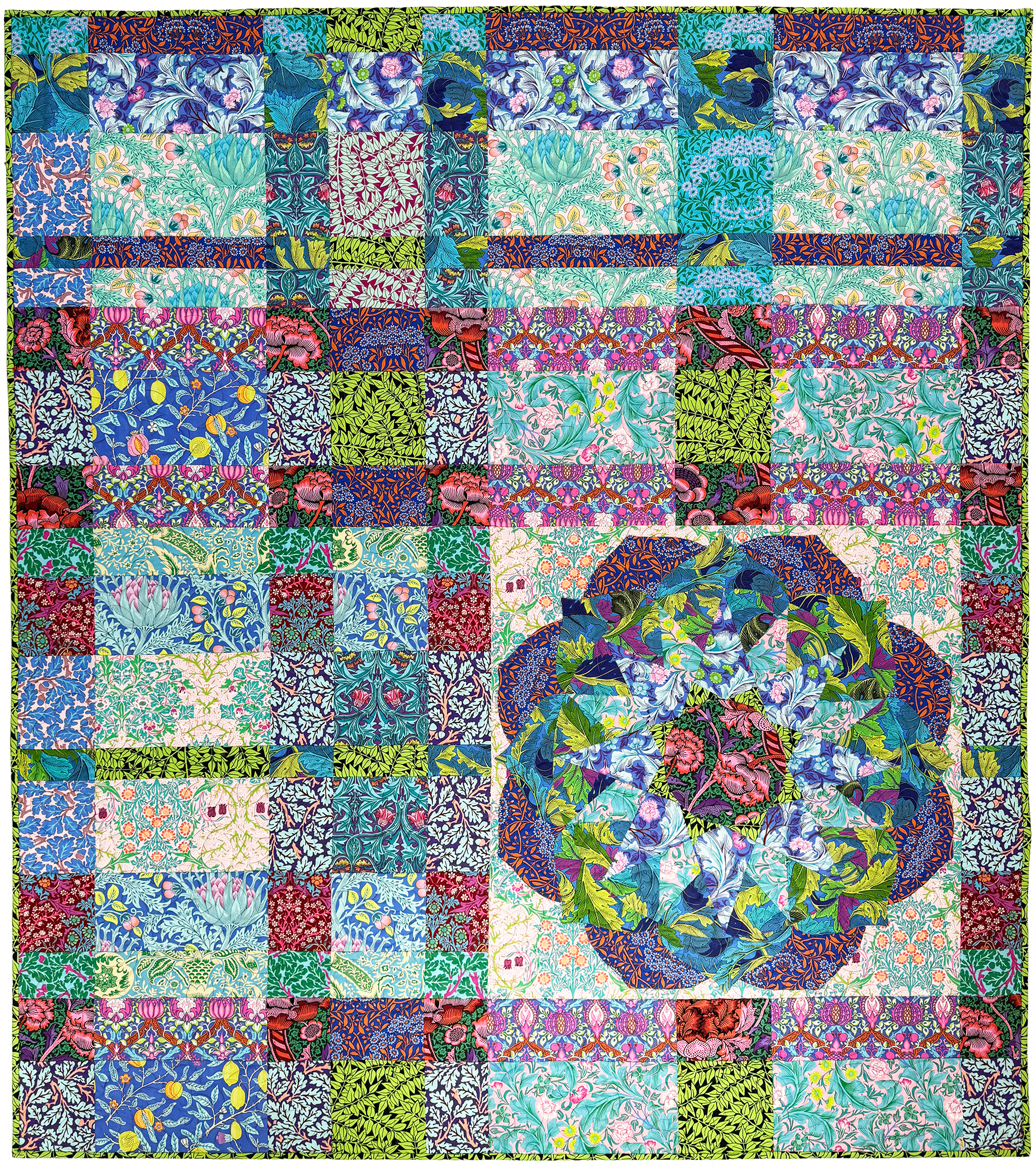 Bohemian Plaid Quilt.png