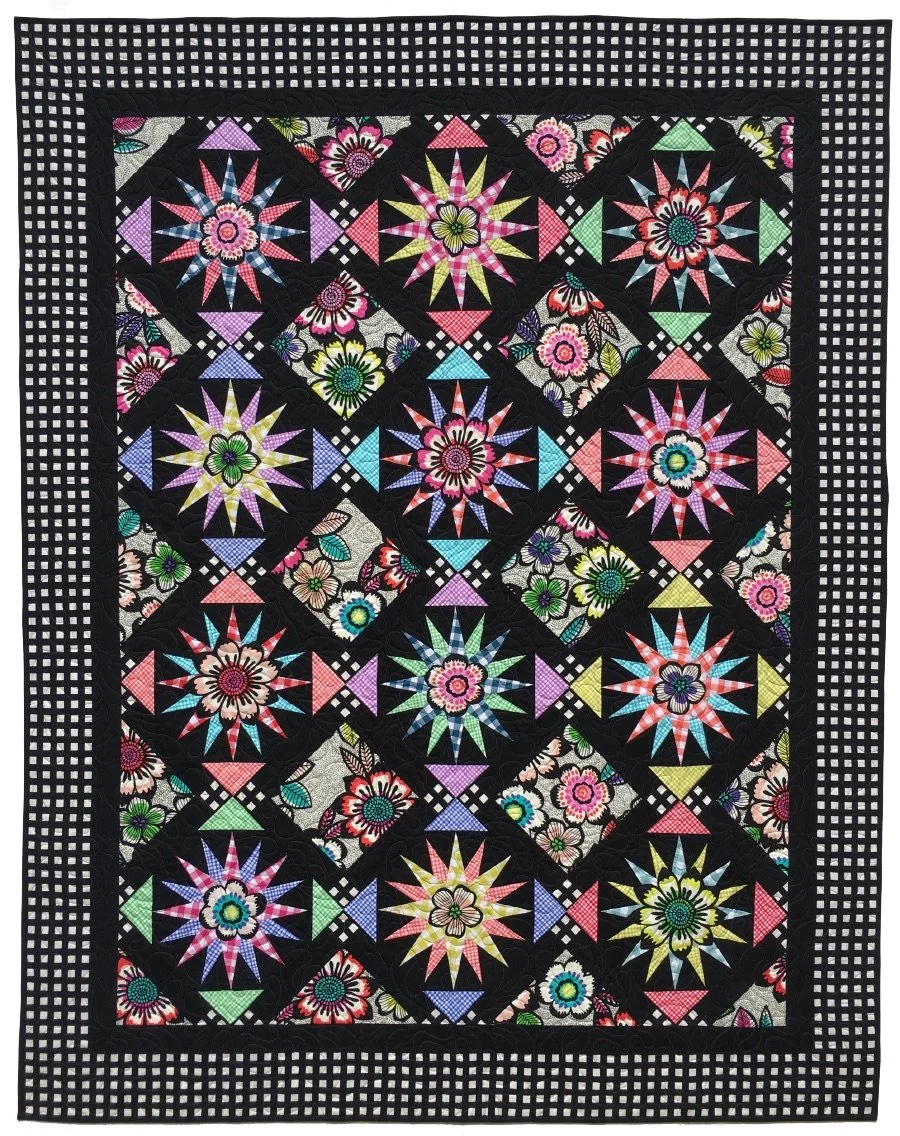 OctaCompasses Skinny.jpg