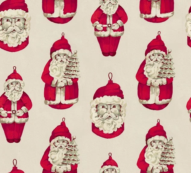 PWMN063.IVORY Santas 72.jpg
