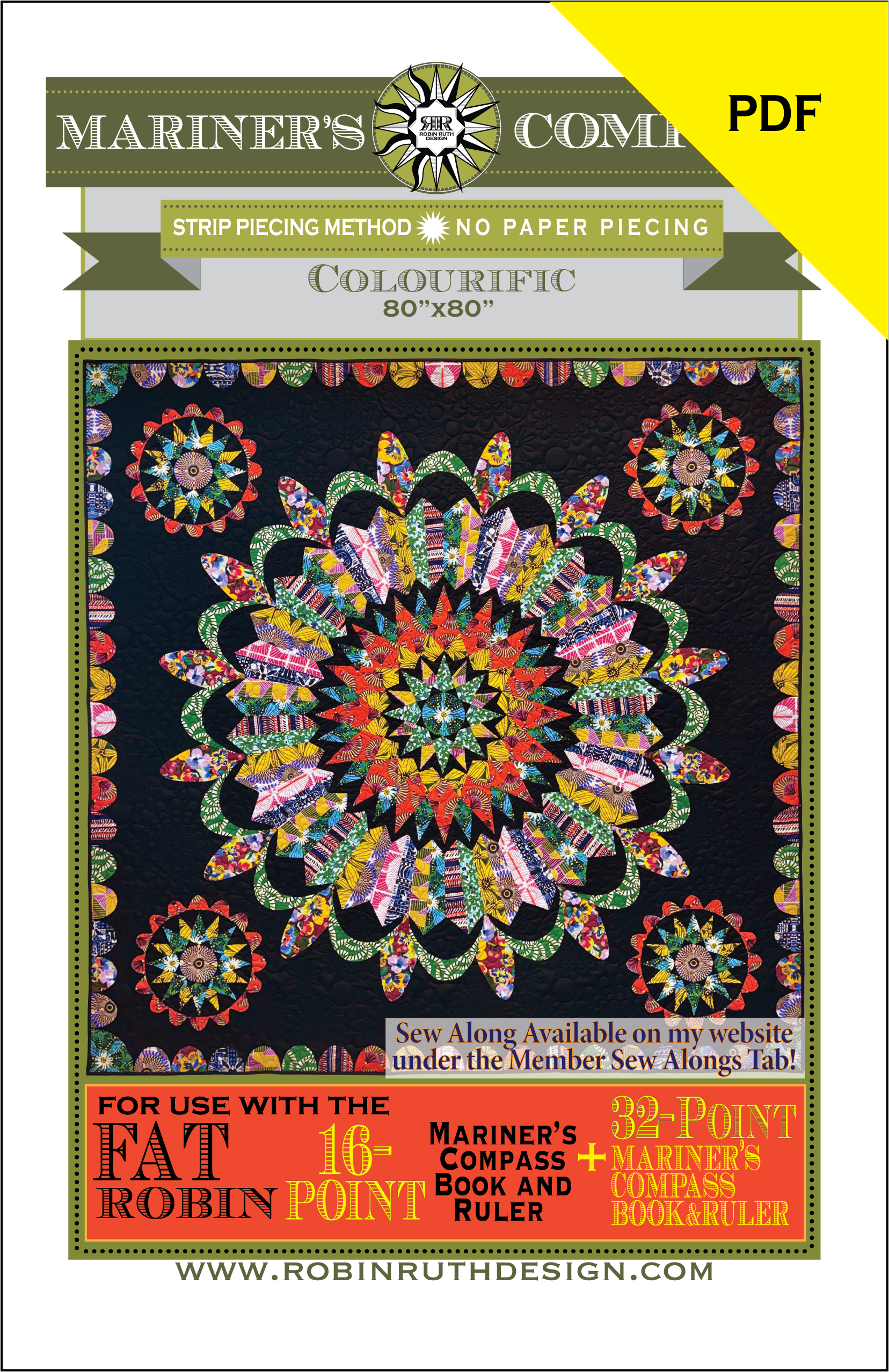 Colourific Front Cover PDF.png