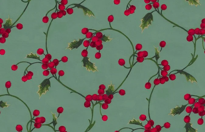 PWMN064.GREEN Scroll 72.jpg