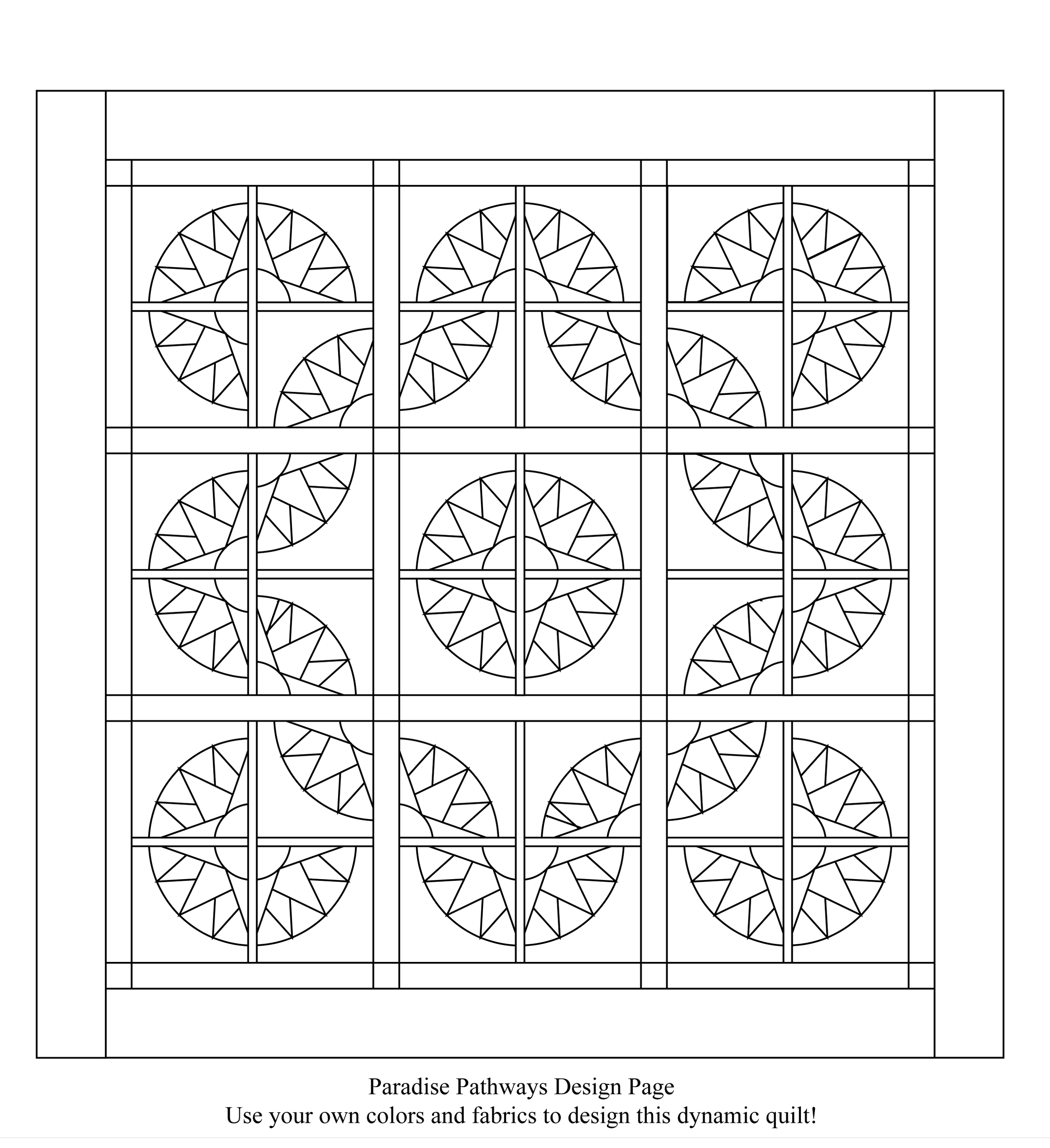 Paradise Pathways Design Worksheet.png