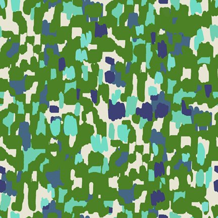 PWKC022.TEAL Rainforest Mist.jpg