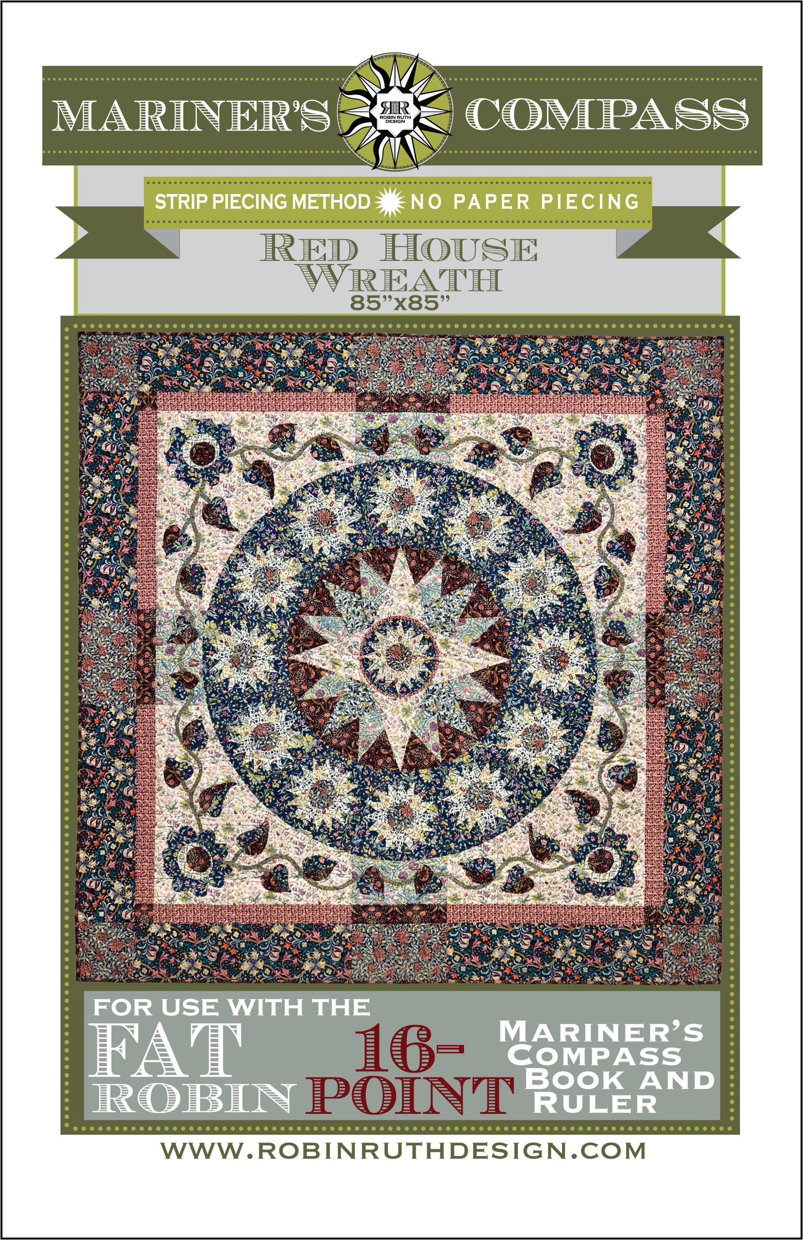 Red House Wreath Cover.png