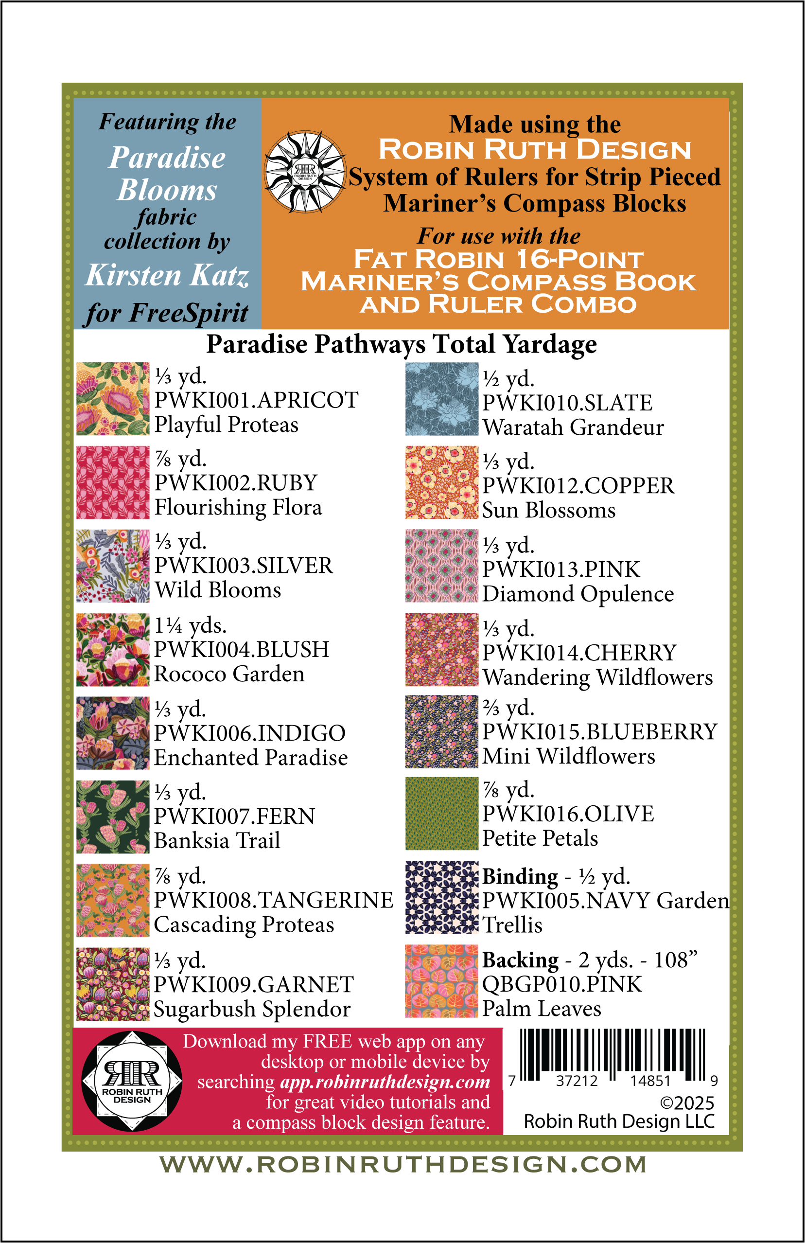 Paradise Pathways Back Cover.png