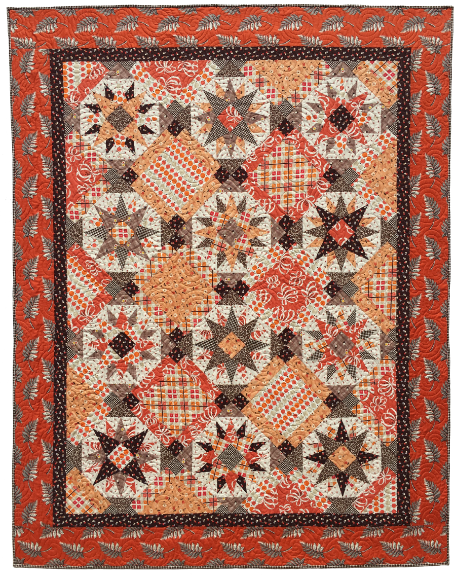 OctaCompasses Fat.png