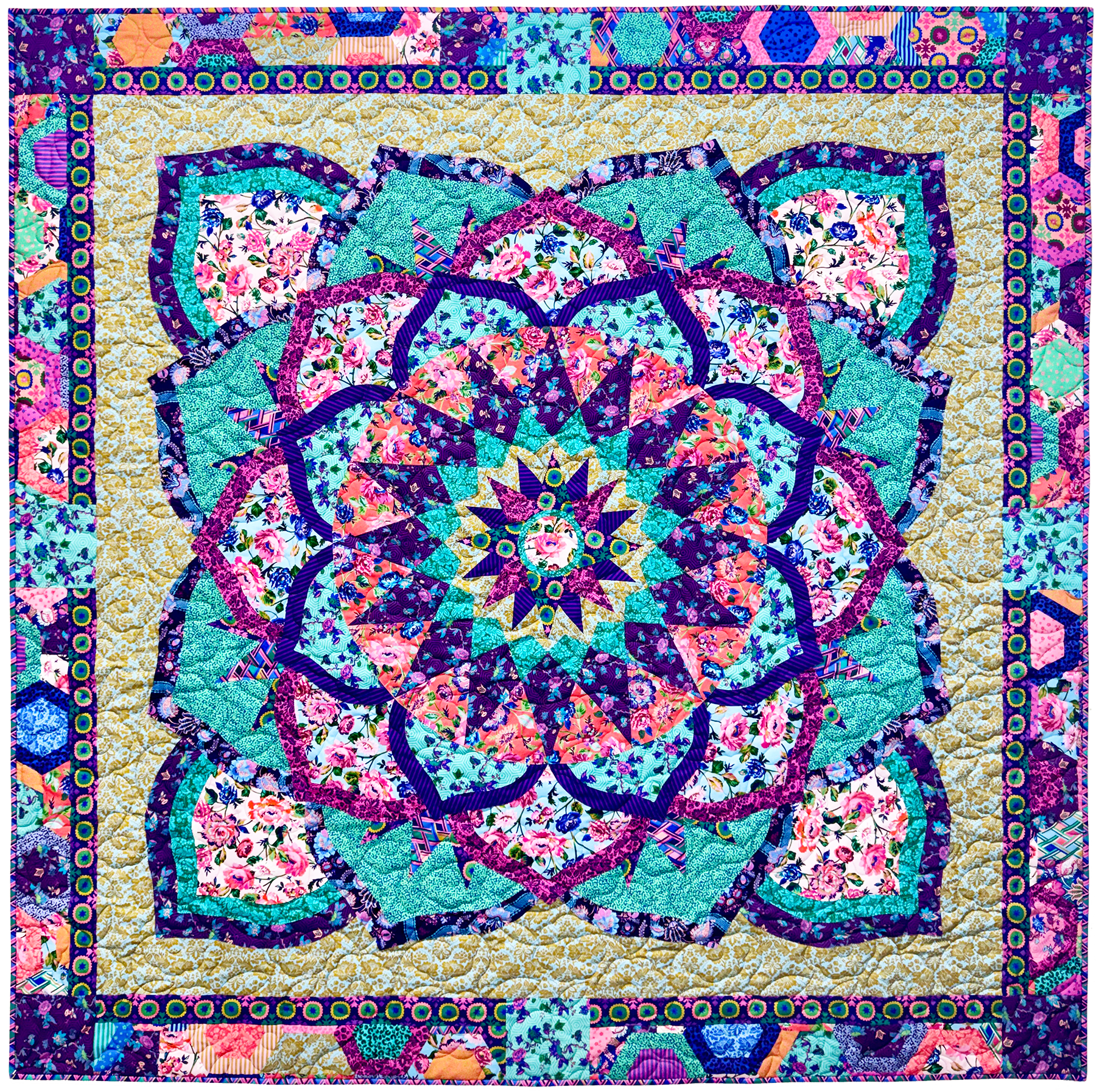 Best Day Rose Quilt.png