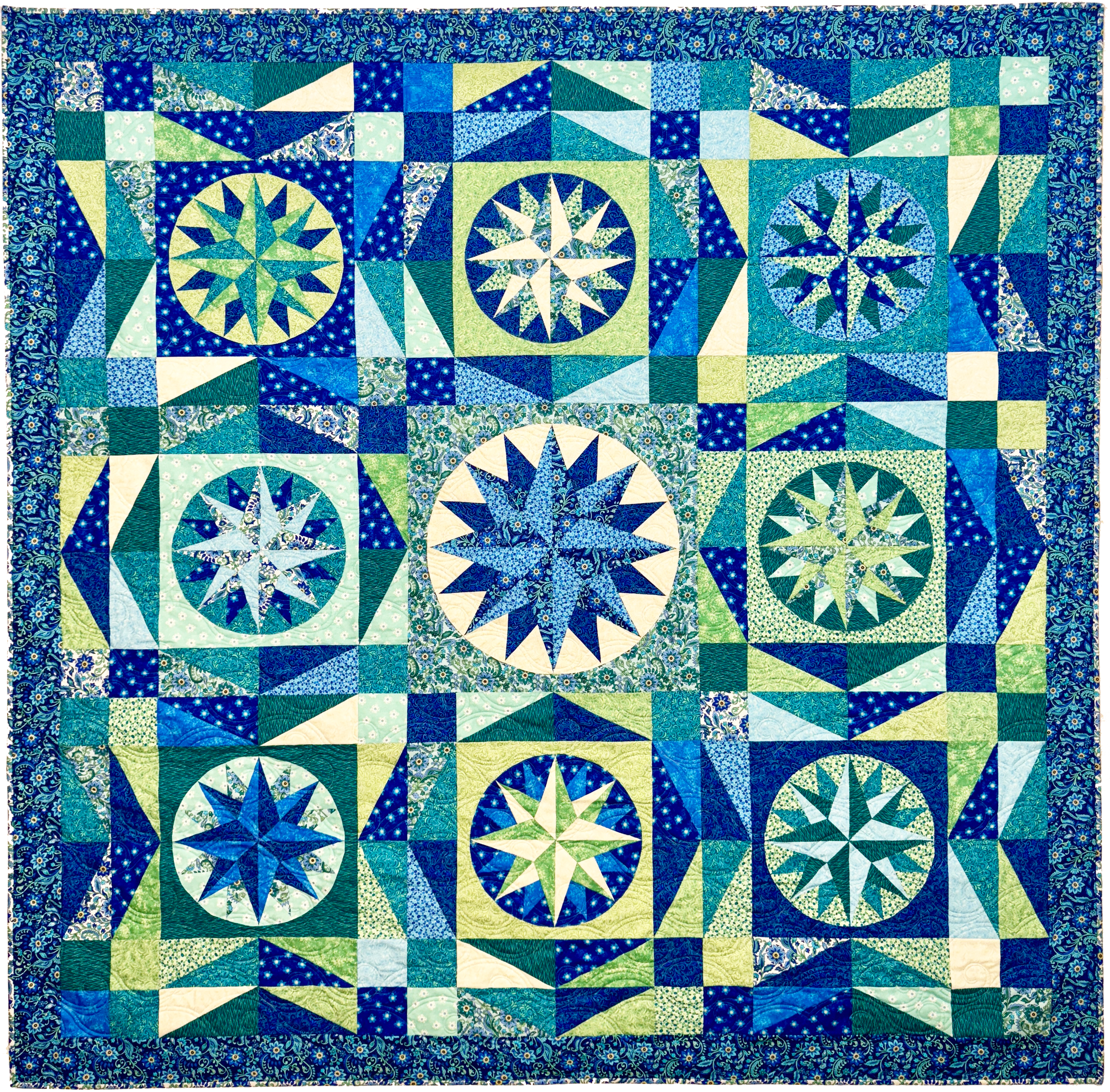 Ocean Transit Quilt.png