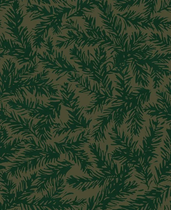 PWMN066.GREEN Evergreen 72.jpg