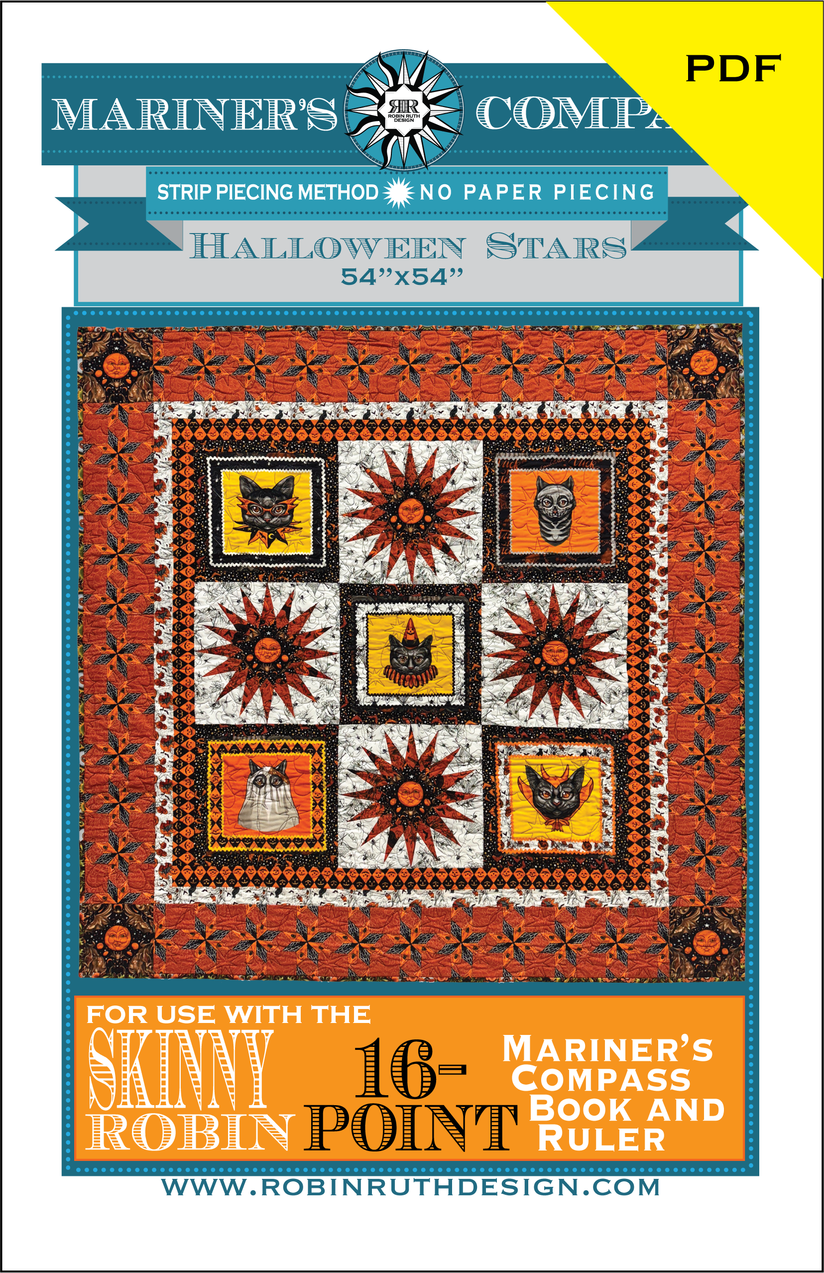 Halloween Stars Front Cover PDF.png