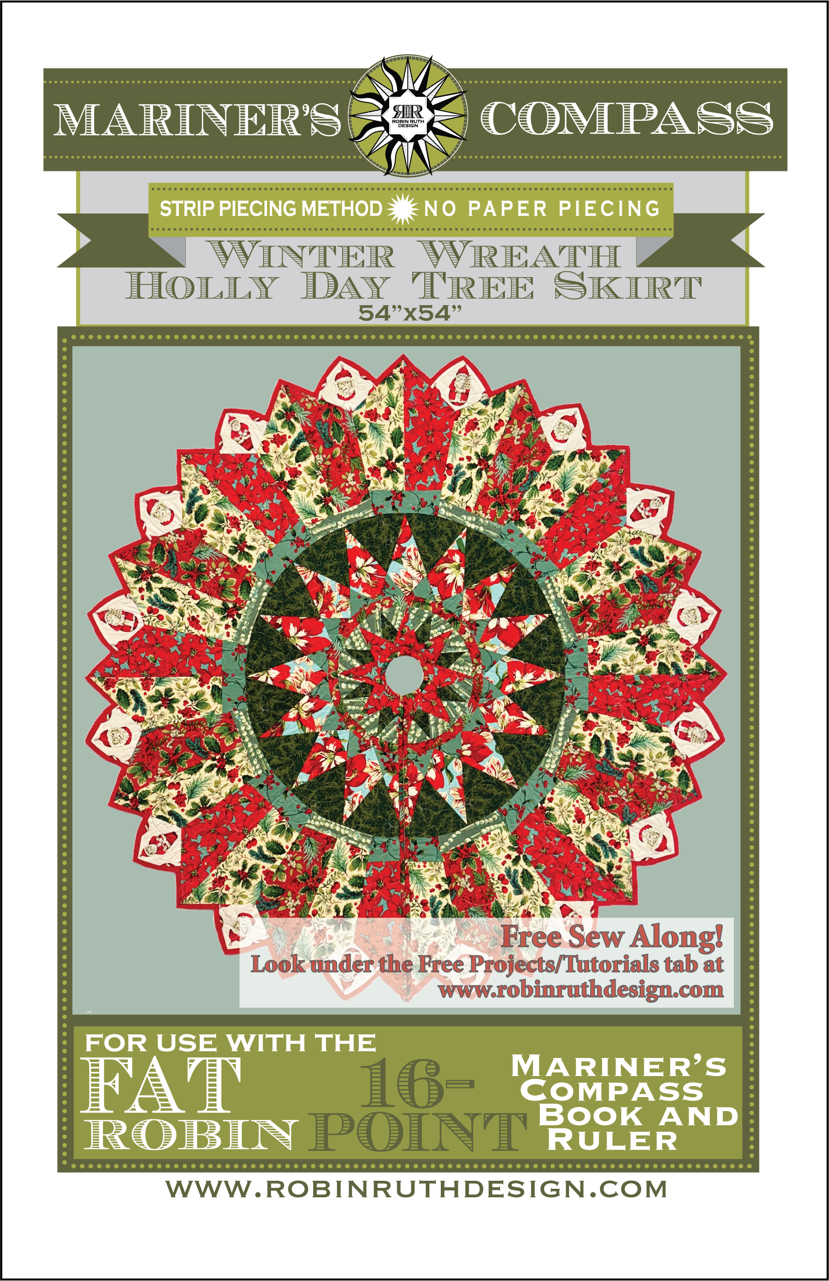Holly Day Cover.png