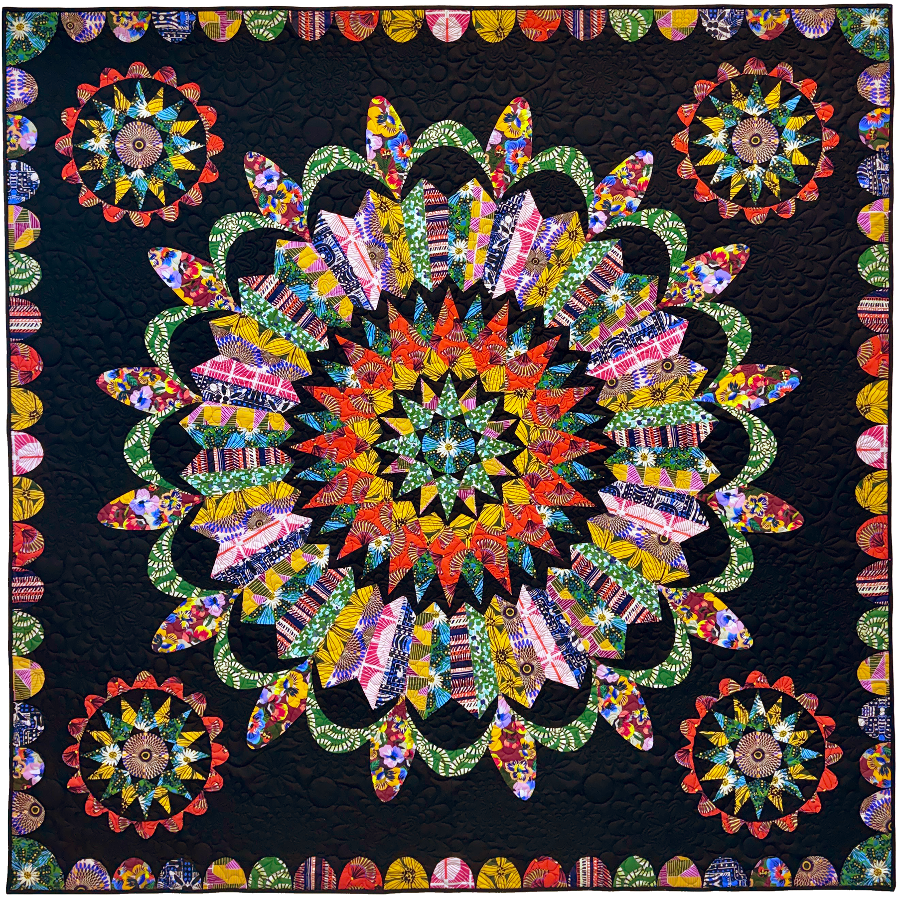 Colourific Quilt.png
