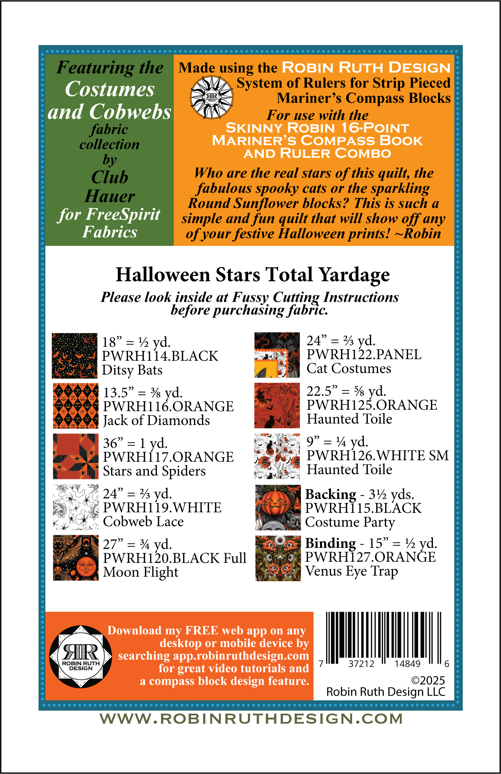 Halloween Stars Back Cover.png