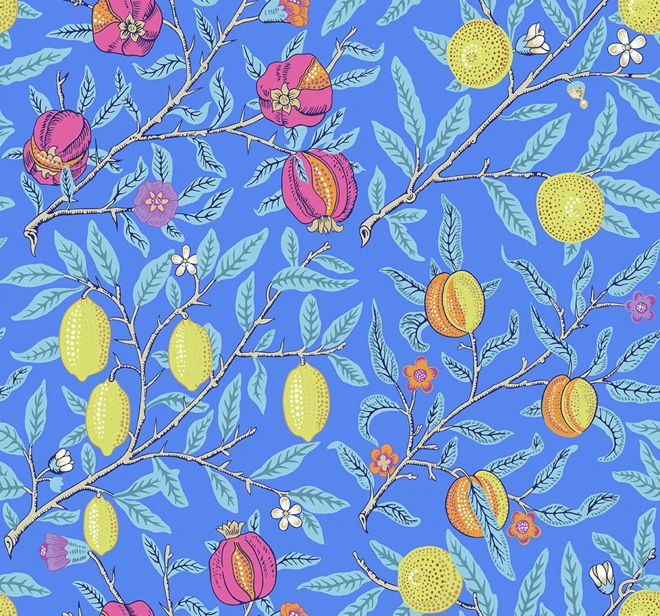 PWKW010.COBALT Fruit.jpg