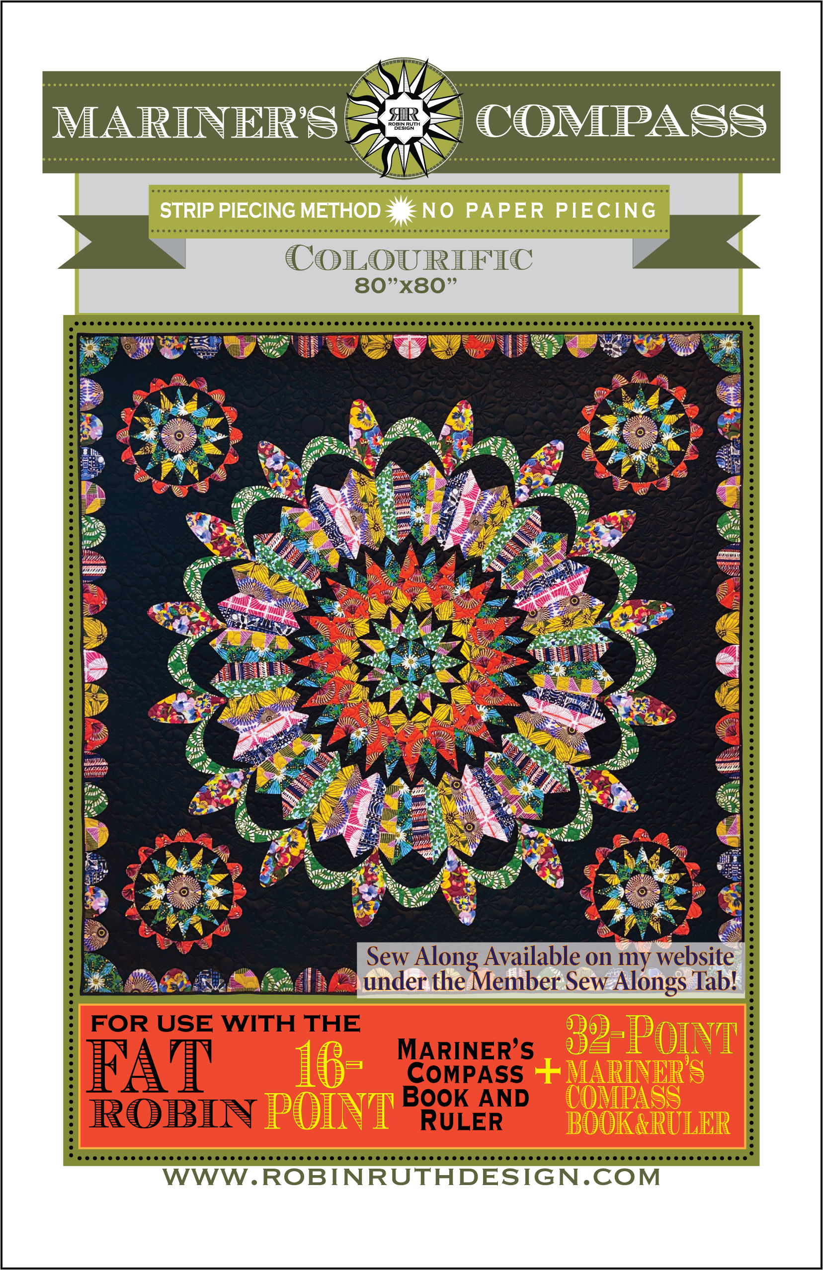 Colourific Front Cover.png