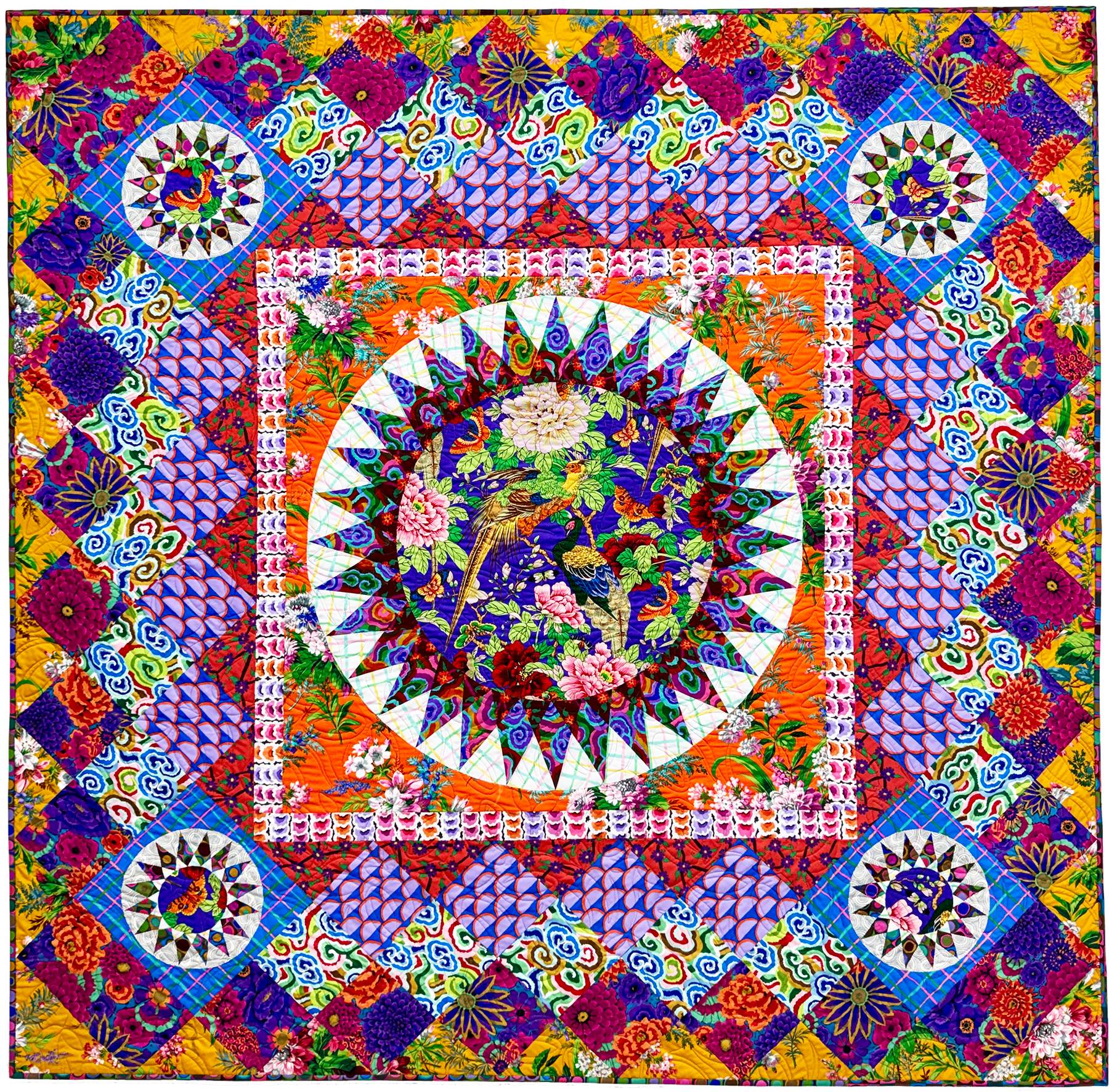 Rising Sunburst Quilt.png