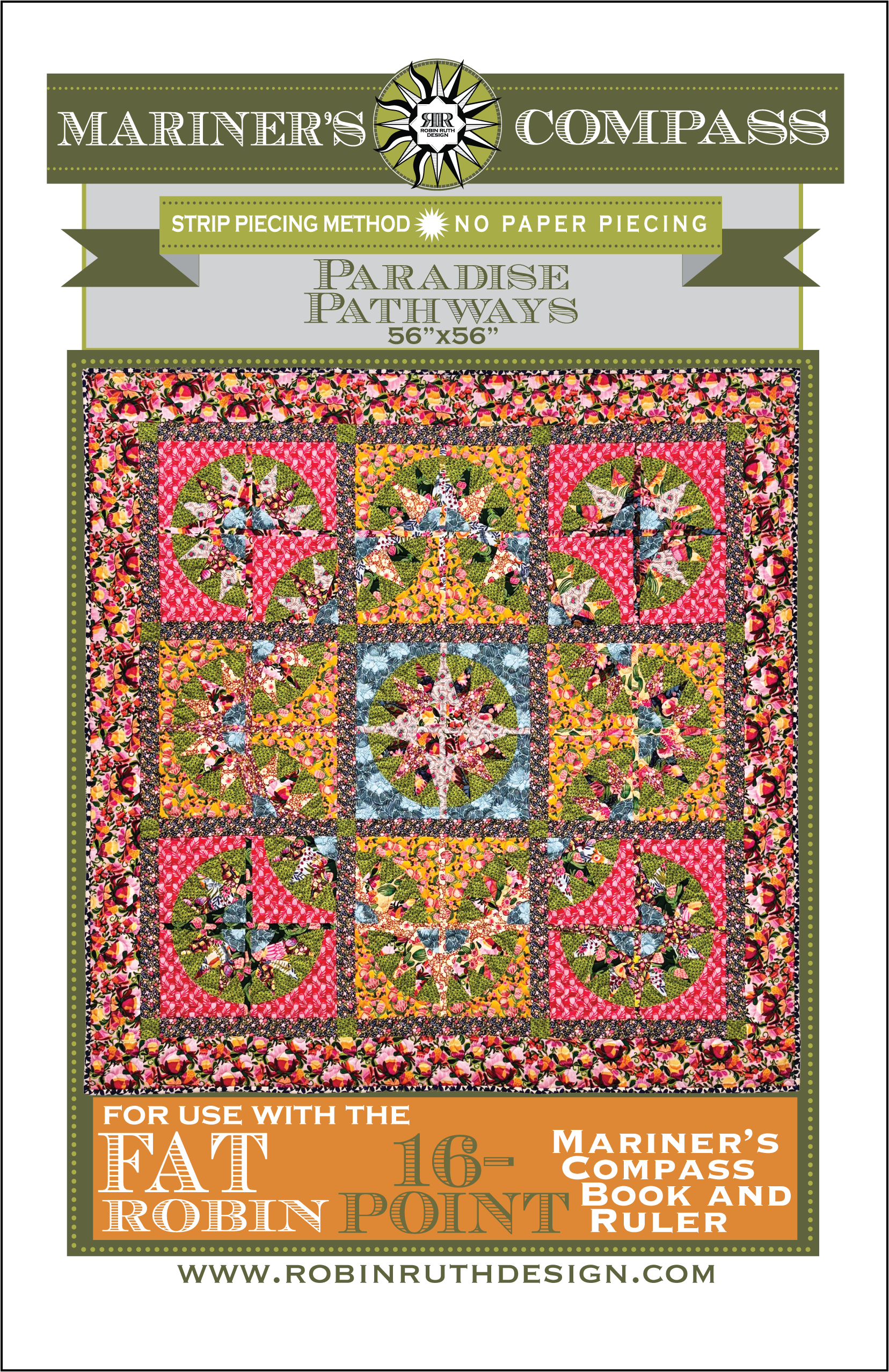 Paradise Pathways Front Cover.png