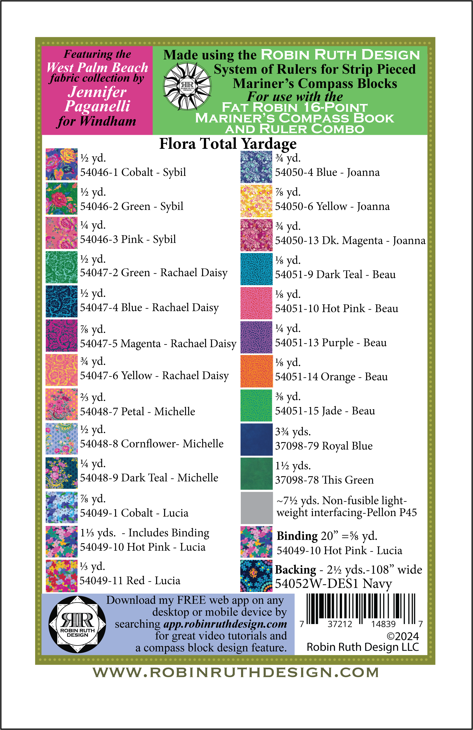 Flora Back Cover.png