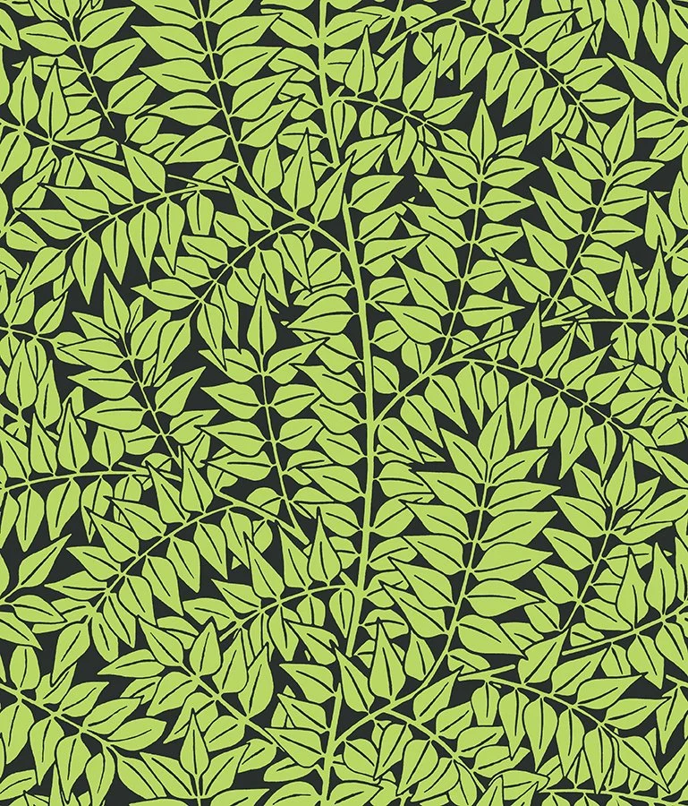 PWKW009.BLACK Branches.jpg