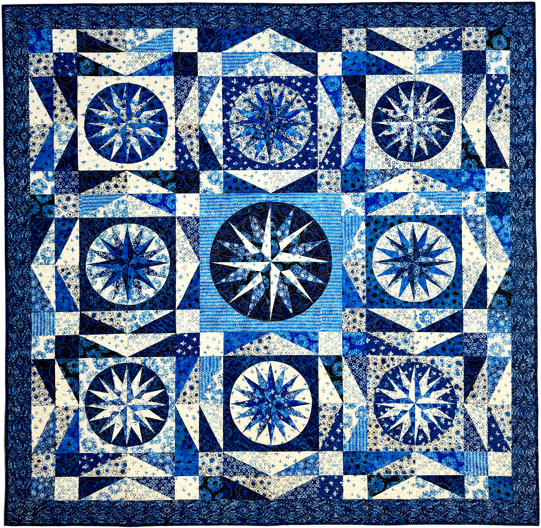 Indigo Travels Quilt 2.png