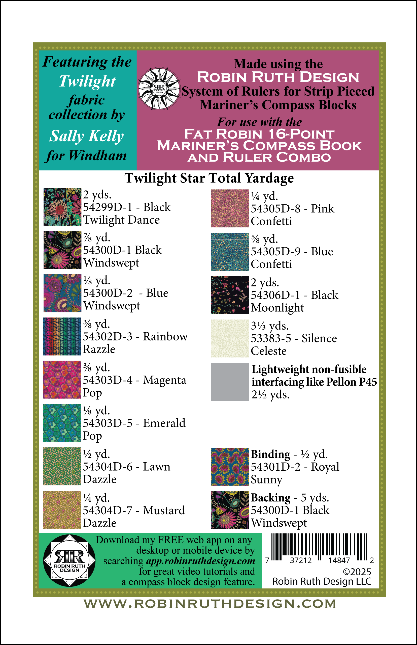 Twilight Star Back Cover.png