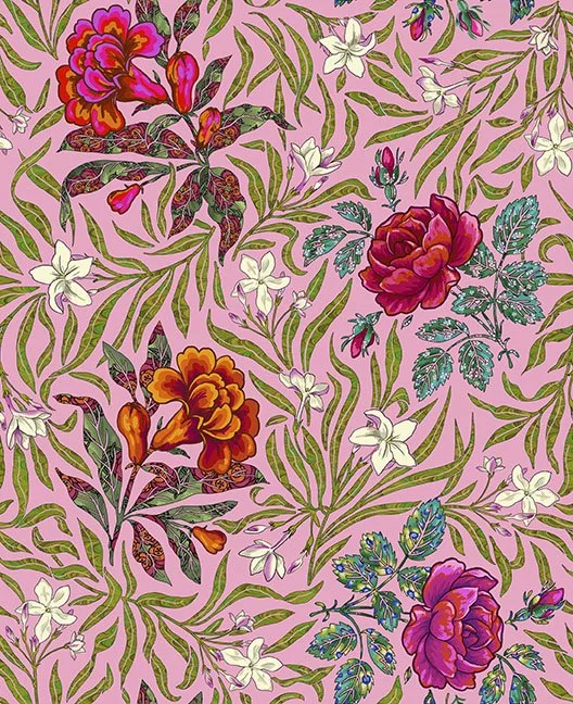PWOB106.ROSE LG Victorian.jpg